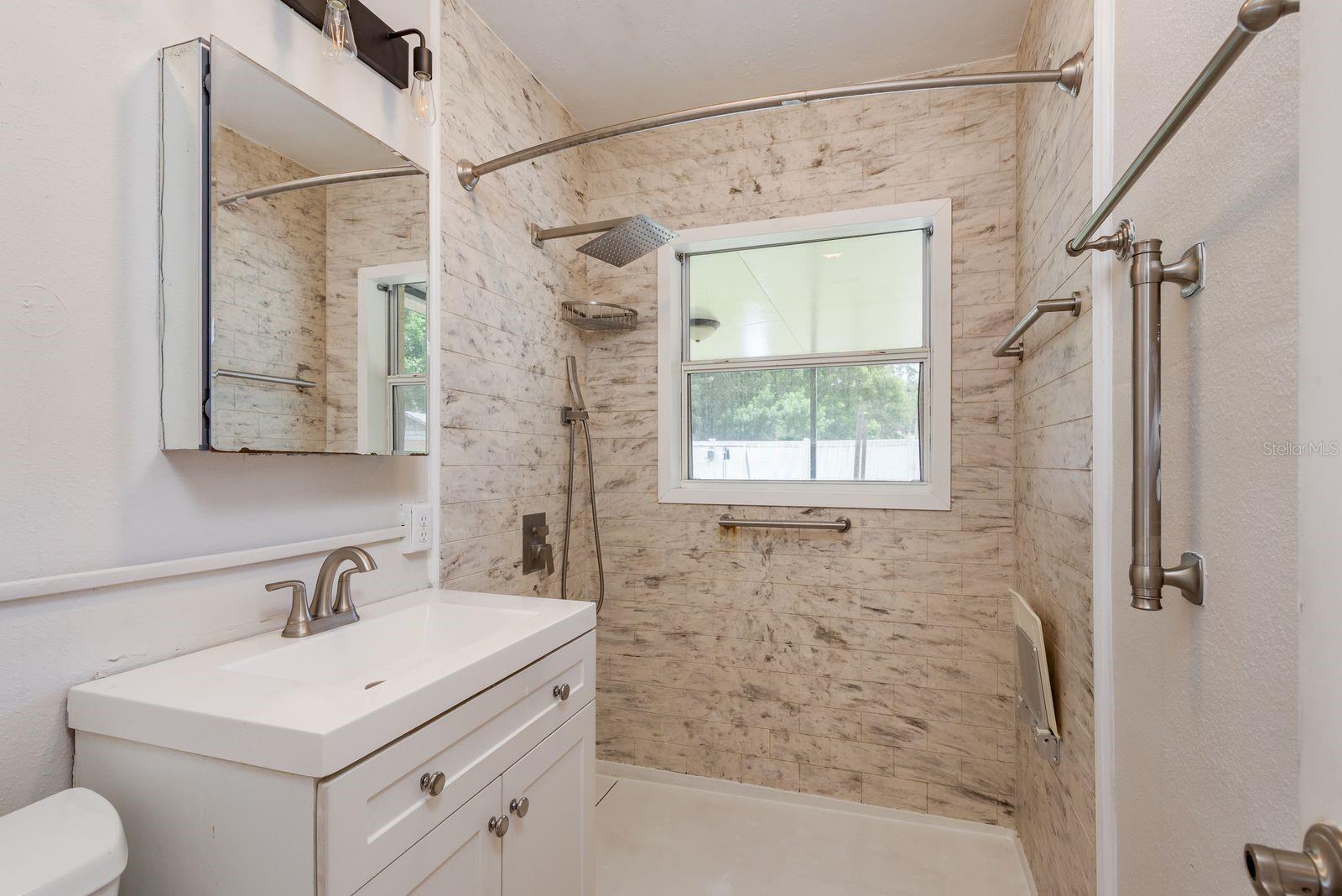 333 ACROPOLIS DR, DUNEDIN, FL, 34698