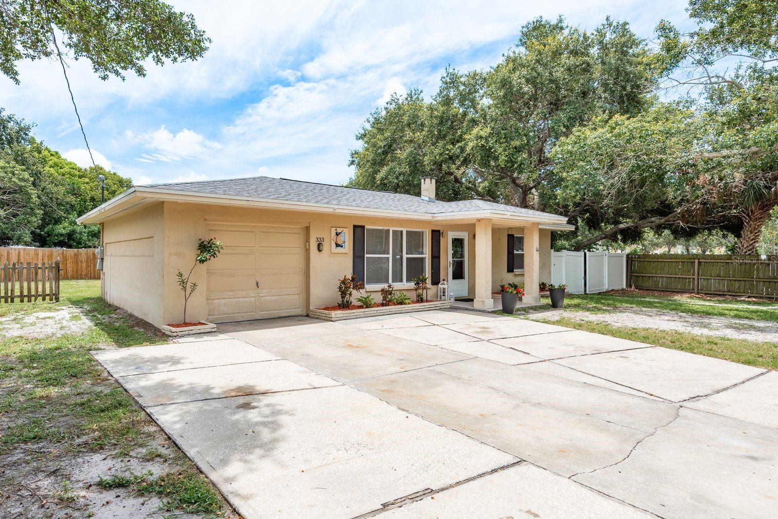 333 ACROPOLIS DR, DUNEDIN, FL, 34698