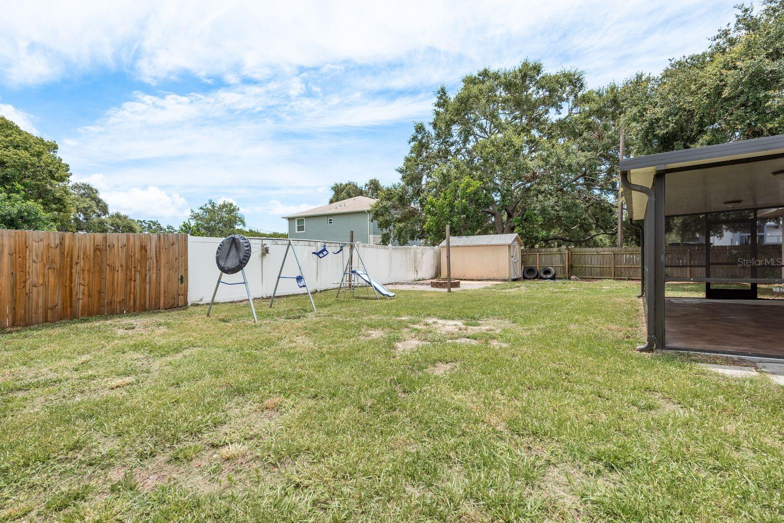 333 ACROPOLIS DR, DUNEDIN, FL, 34698