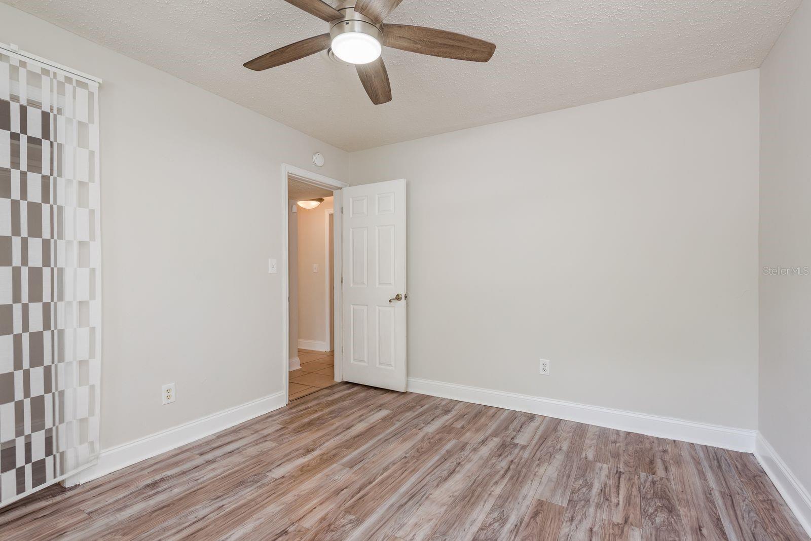 333 ACROPOLIS DR, DUNEDIN, FL, 34698