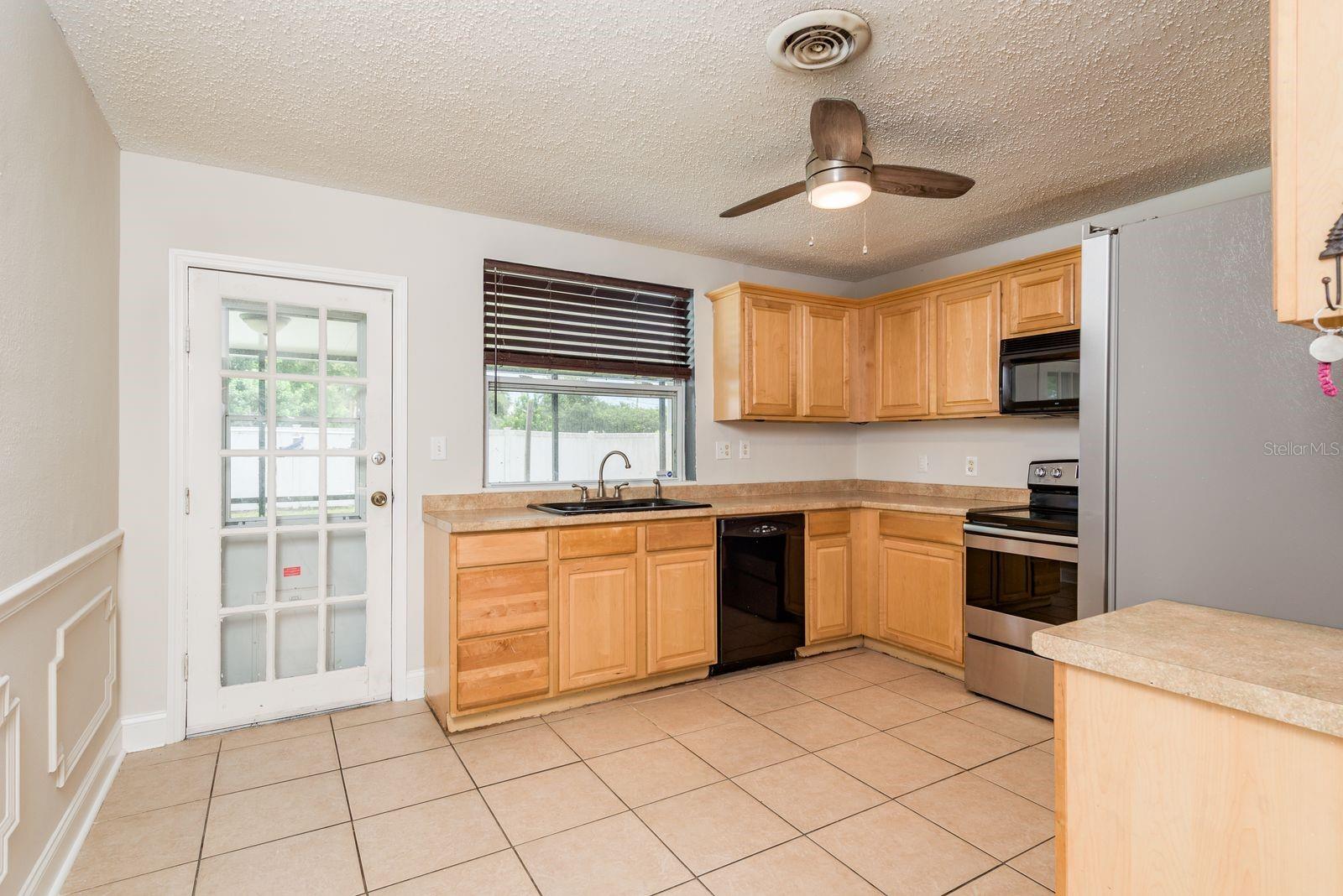 333 ACROPOLIS DR, DUNEDIN, FL, 34698