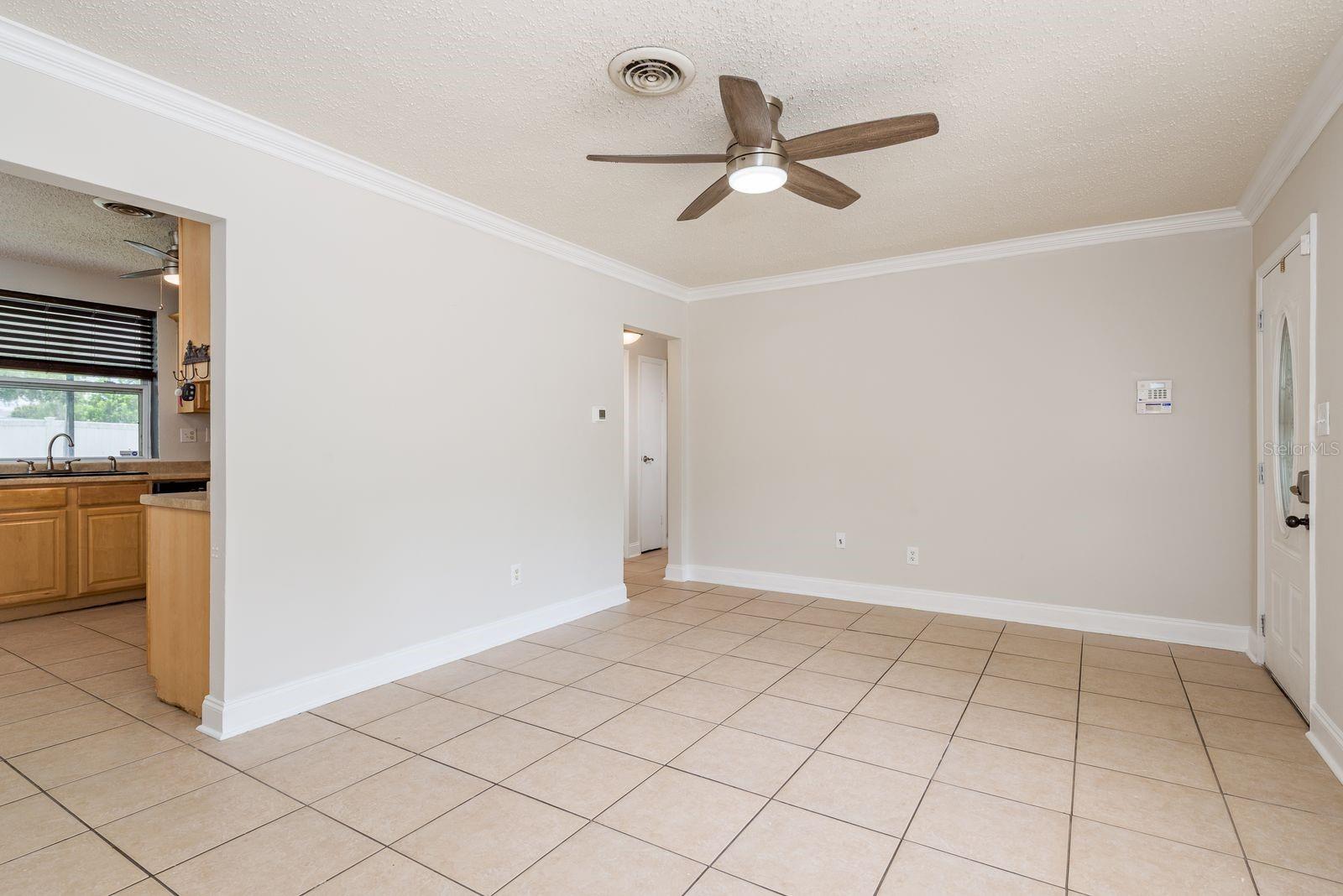 333 ACROPOLIS DR, DUNEDIN, FL, 34698