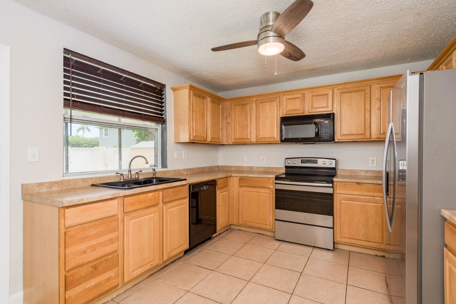 333 ACROPOLIS DR, DUNEDIN, FL, 34698