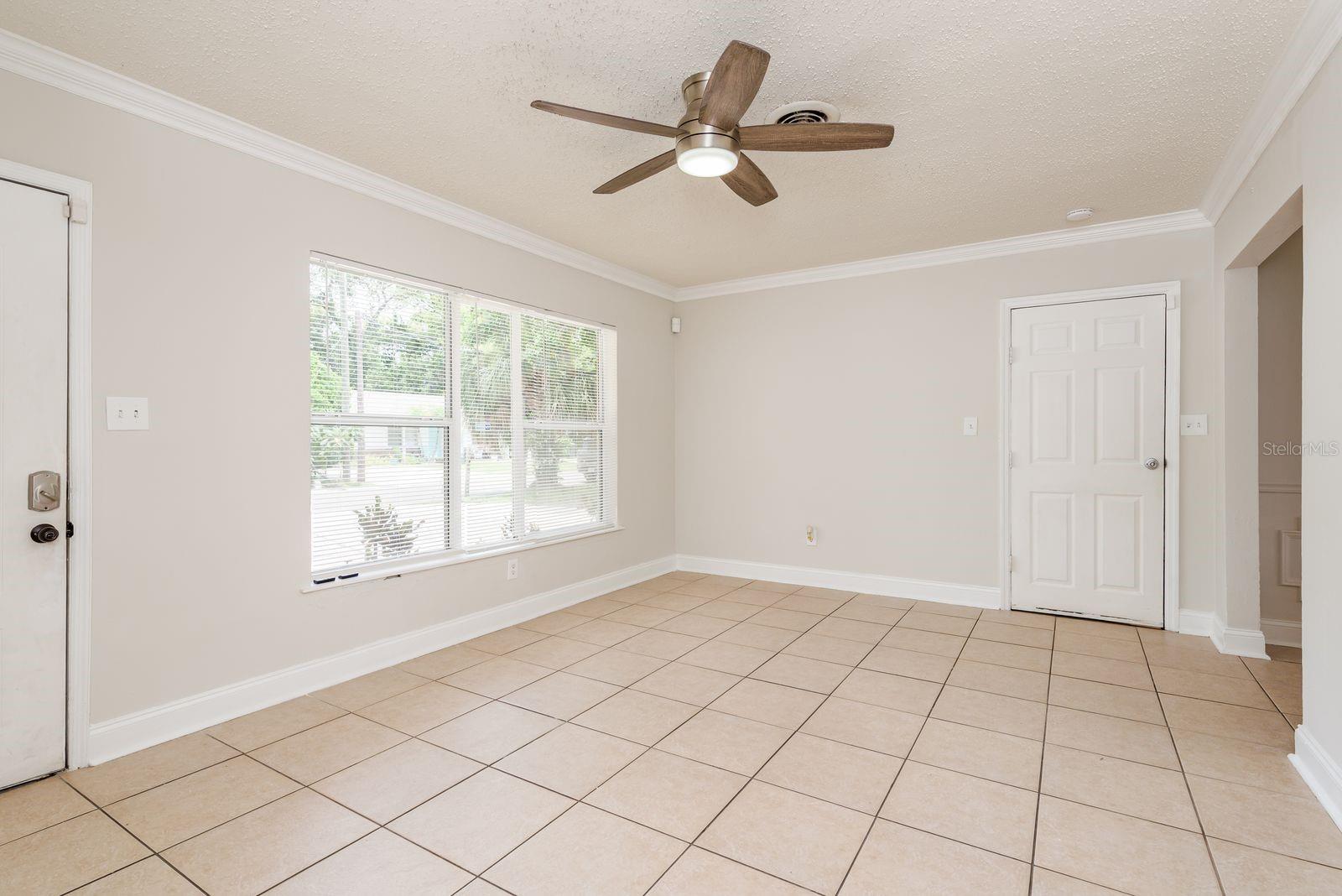 333 ACROPOLIS DR, DUNEDIN, FL, 34698