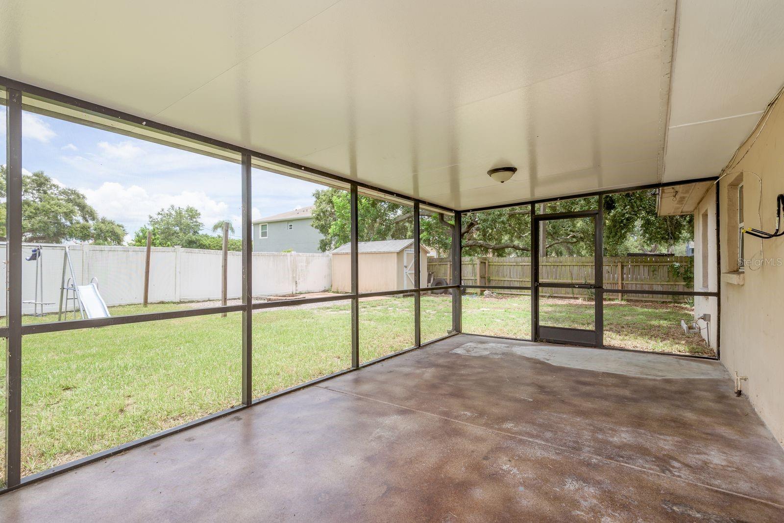 333 ACROPOLIS DR, DUNEDIN, FL, 34698