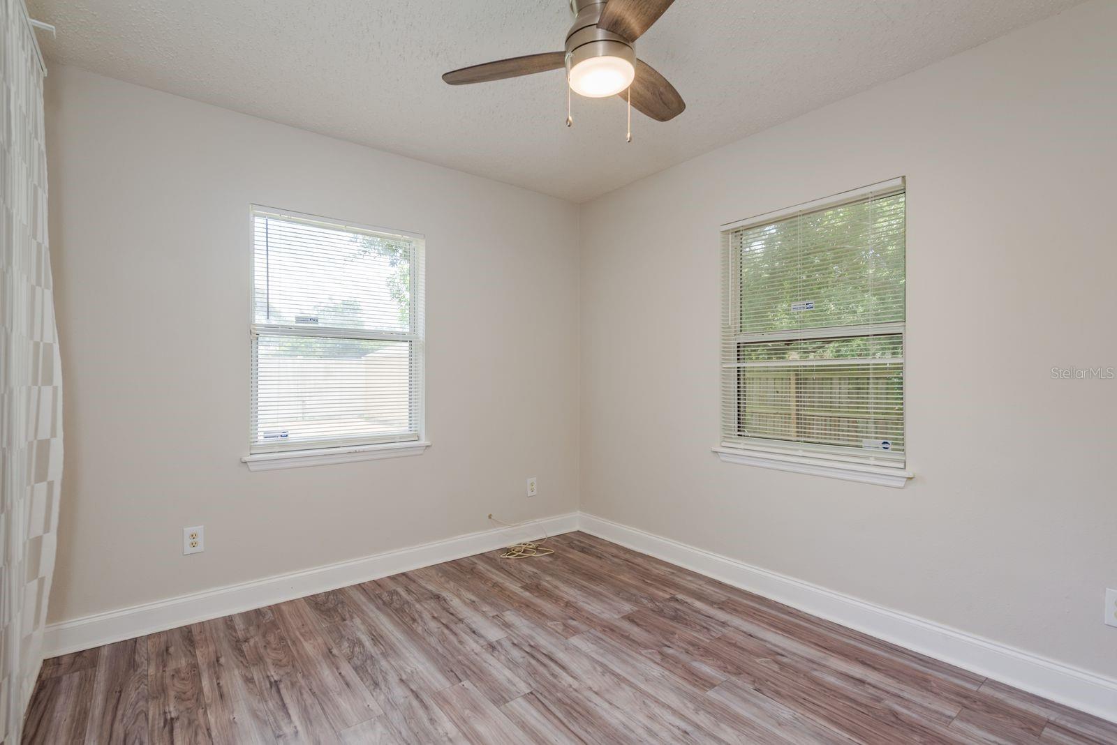 333 ACROPOLIS DR, DUNEDIN, FL, 34698