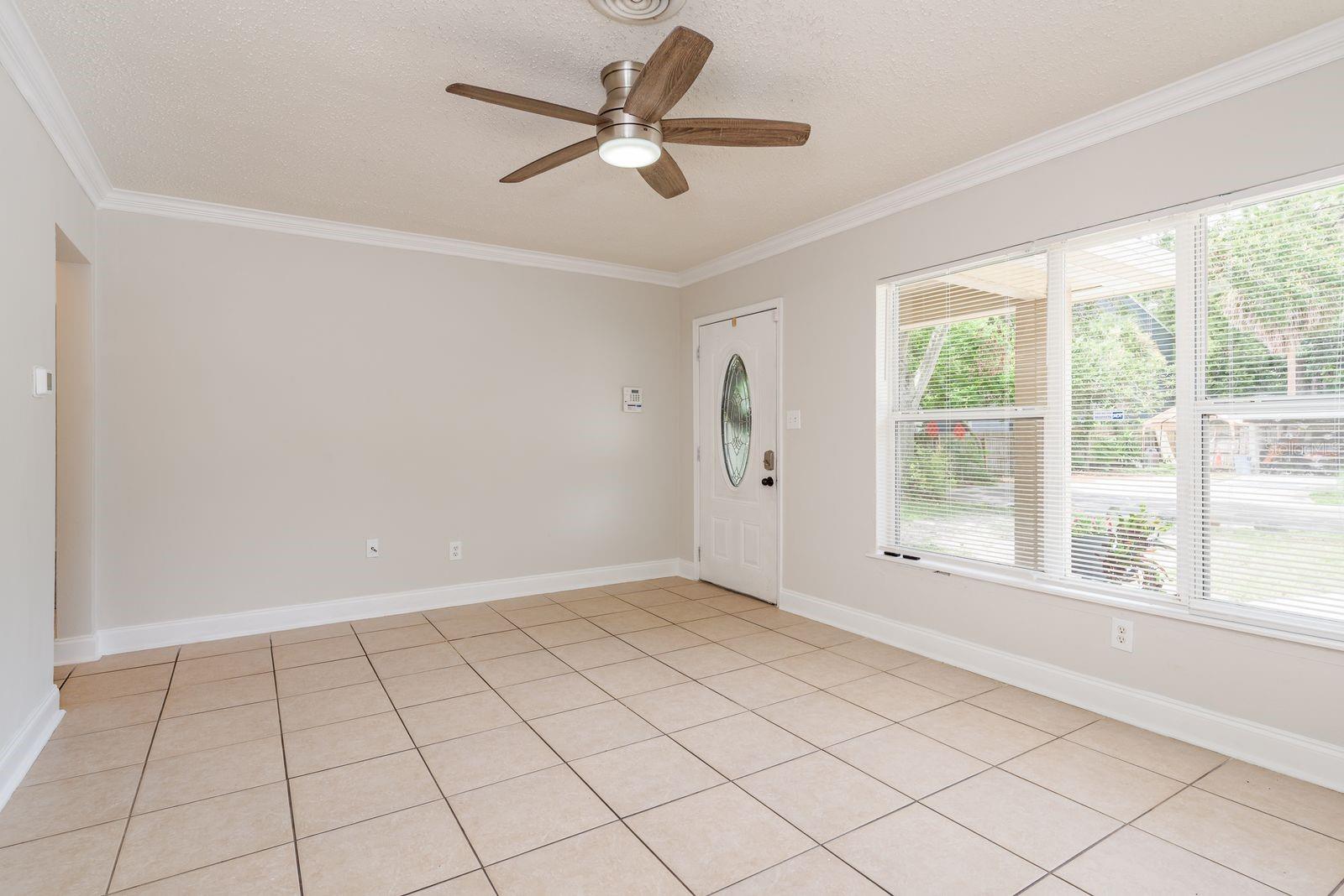 333 ACROPOLIS DR, DUNEDIN, FL, 34698