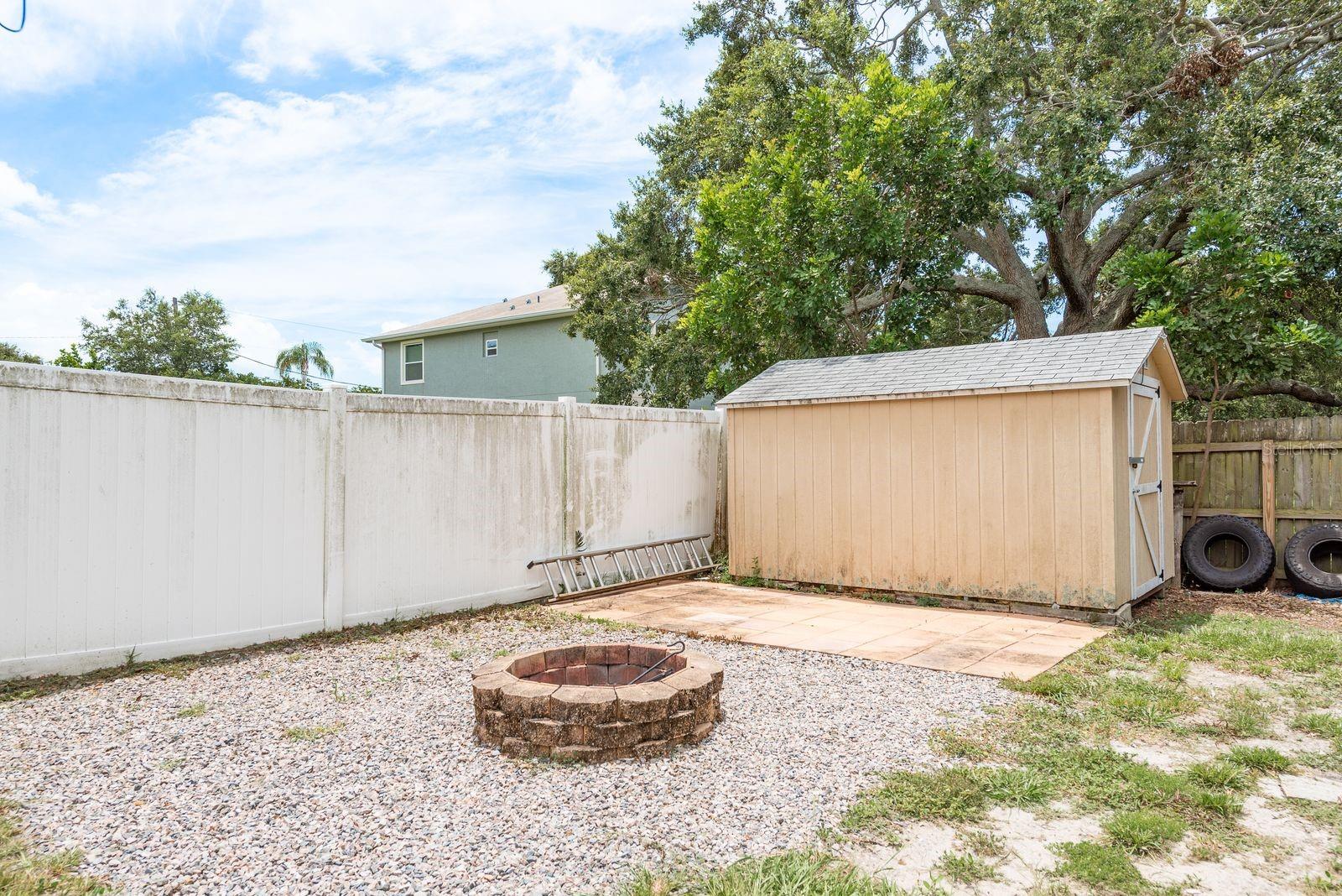 333 ACROPOLIS DR, DUNEDIN, FL, 34698