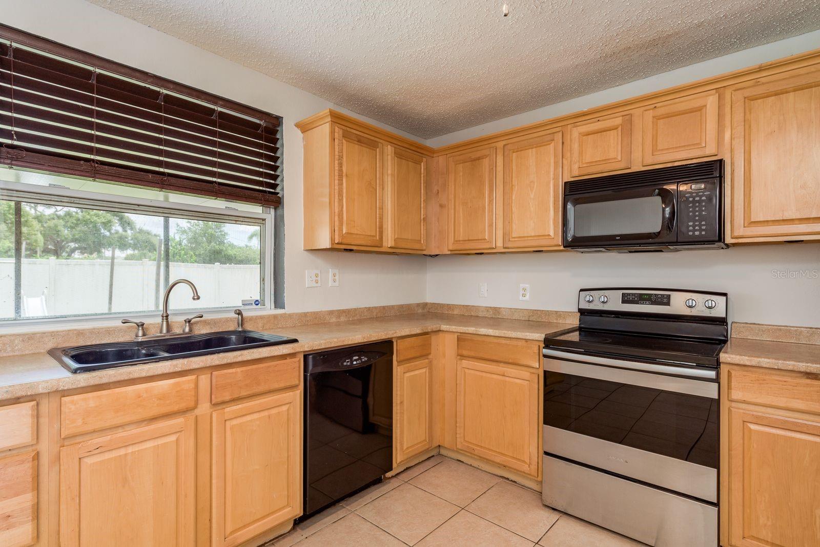 333 ACROPOLIS DR, DUNEDIN, FL, 34698