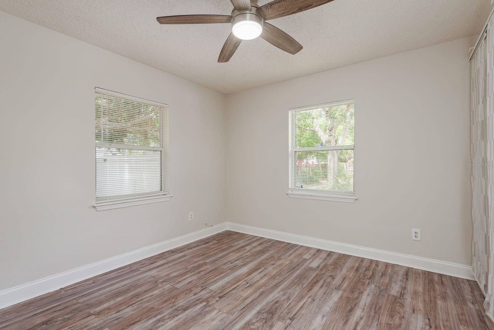 333 ACROPOLIS DR, DUNEDIN, FL, 34698