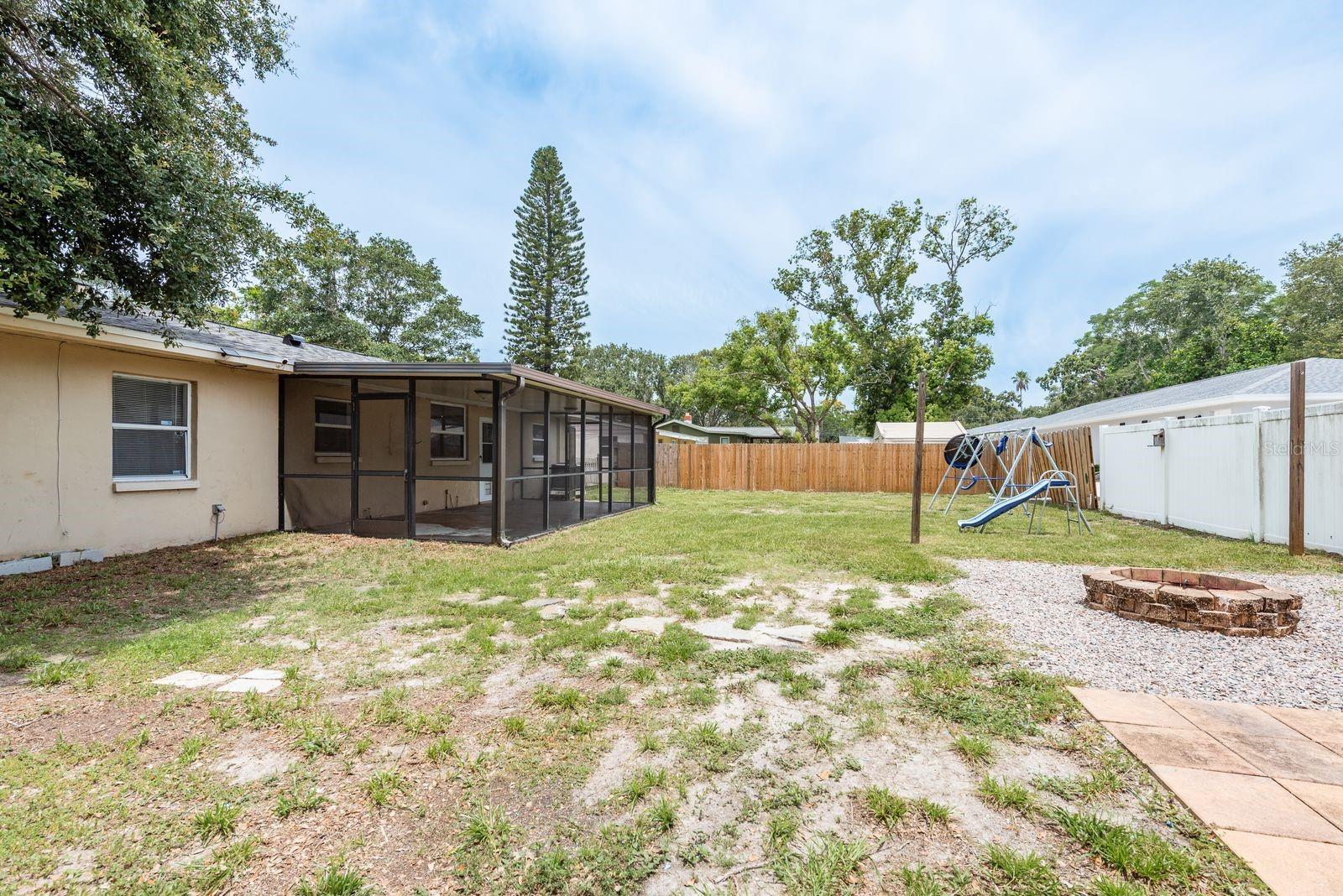 333 ACROPOLIS DR, DUNEDIN, FL, 34698