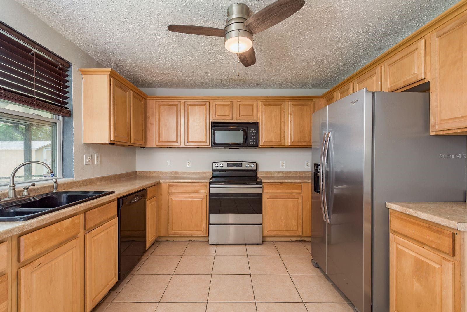 333 ACROPOLIS DR, DUNEDIN, FL, 34698