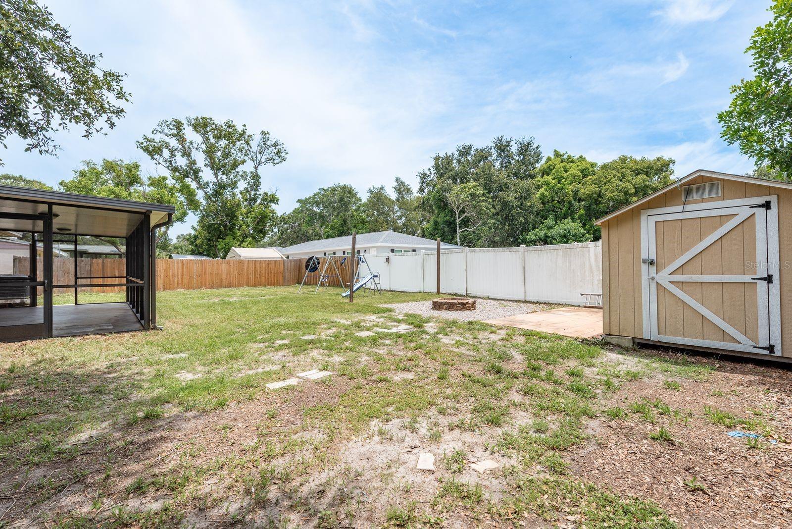 333 ACROPOLIS DR, DUNEDIN, FL, 34698