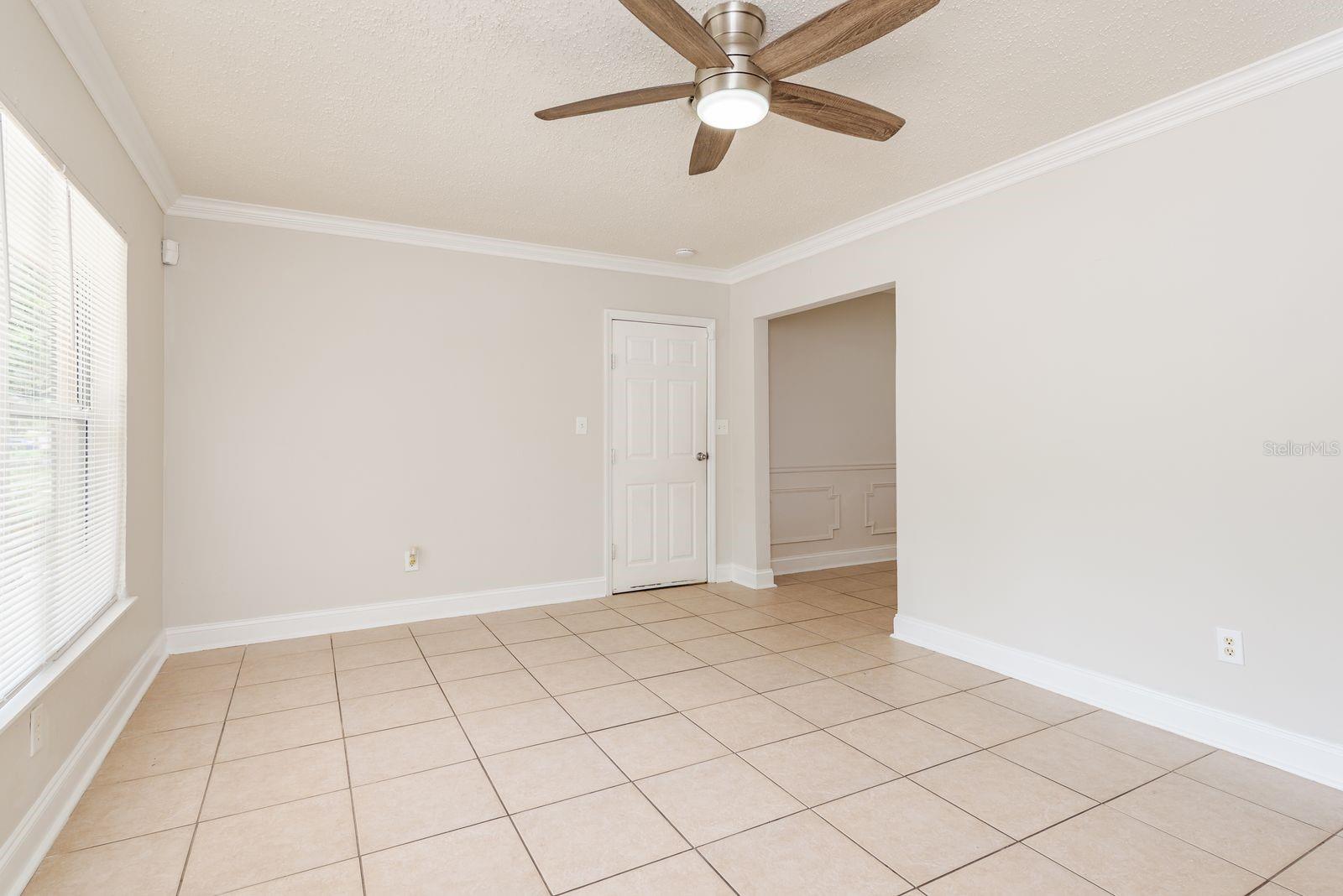 333 ACROPOLIS DR, DUNEDIN, FL, 34698