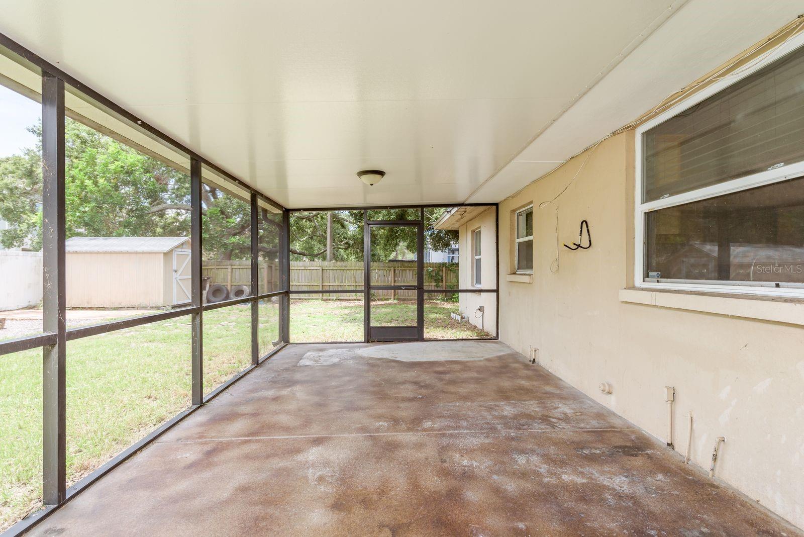 333 ACROPOLIS DR, DUNEDIN, FL, 34698