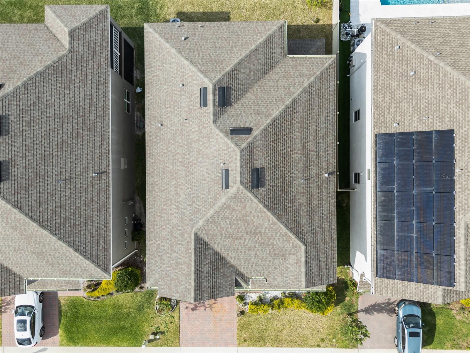 2556 LEYLAND CYPRESS LN, SANFORD, FL, 32773