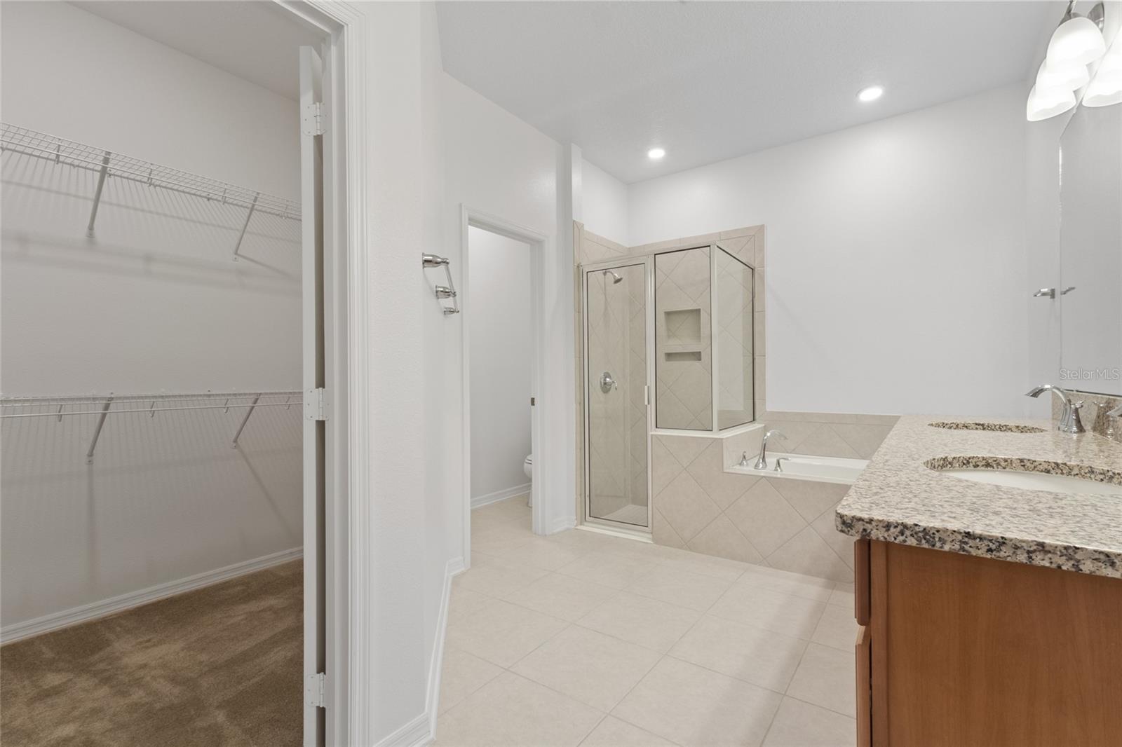 2556 LEYLAND CYPRESS LN, SANFORD, FL, 32773