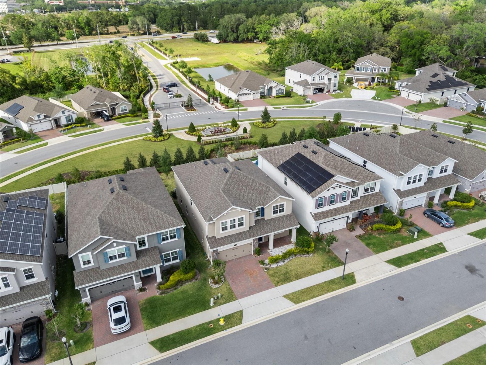 2556 LEYLAND CYPRESS LN, SANFORD, FL, 32773