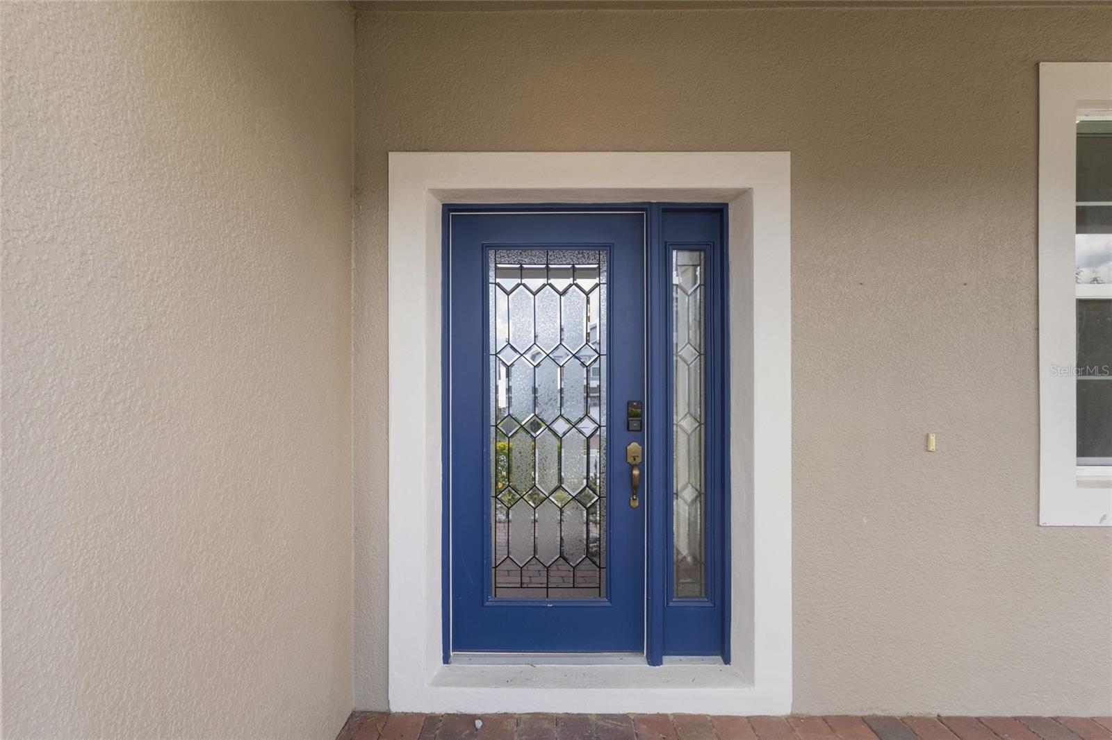 2556 LEYLAND CYPRESS LN, SANFORD, FL, 32773