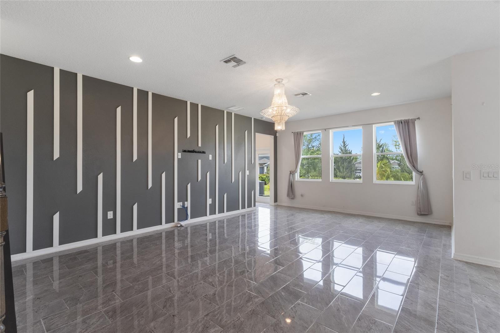2556 LEYLAND CYPRESS LN, SANFORD, FL, 32773