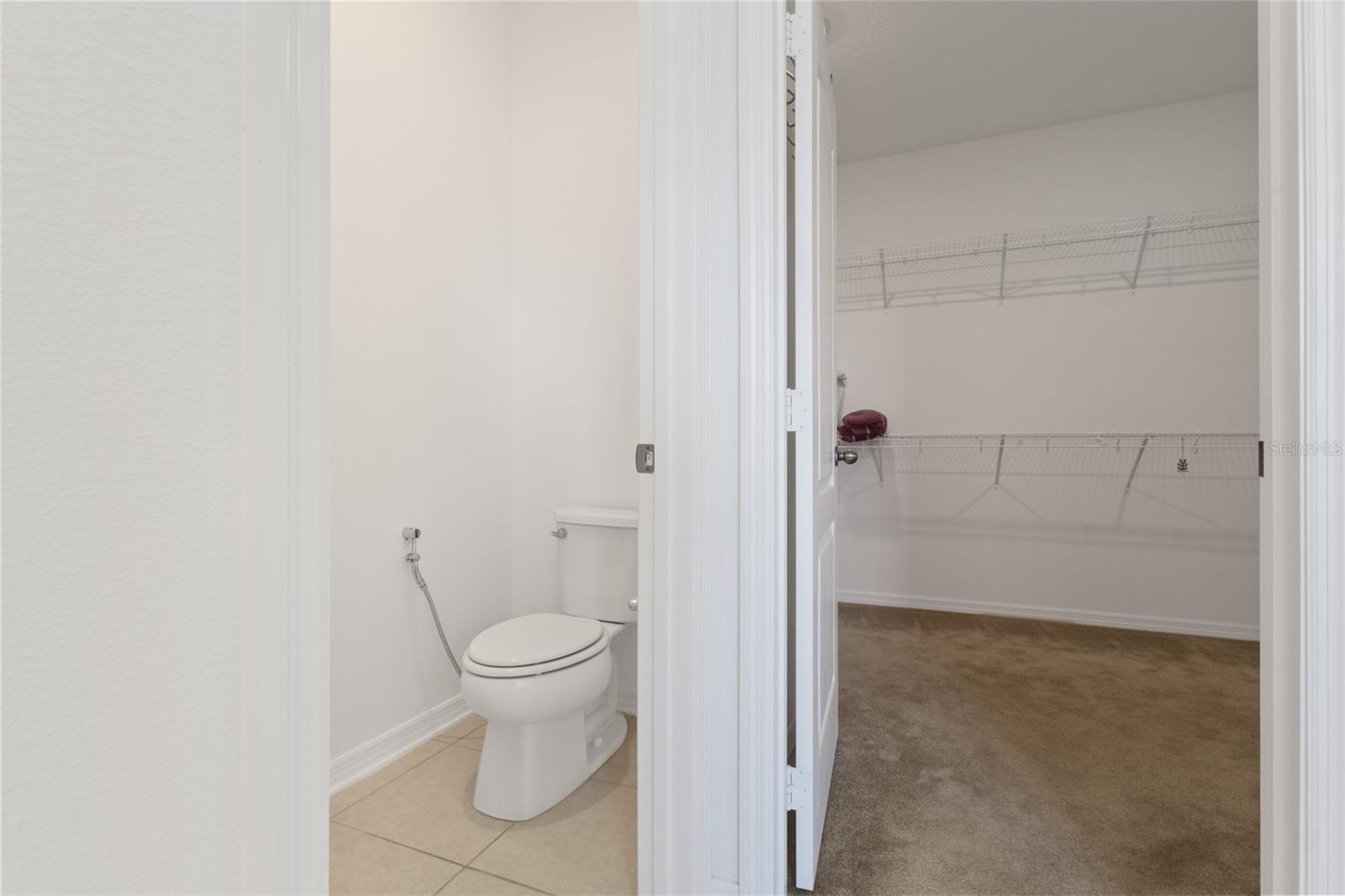 2556 LEYLAND CYPRESS LN, SANFORD, FL, 32773