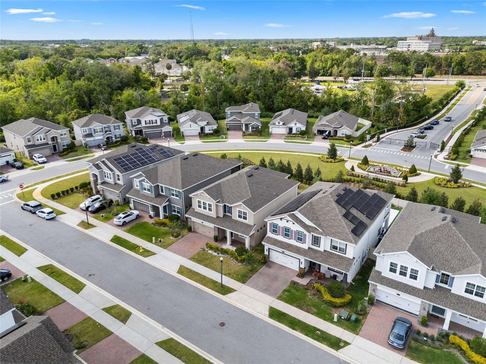 2556 LEYLAND CYPRESS LN, SANFORD, FL, 32773