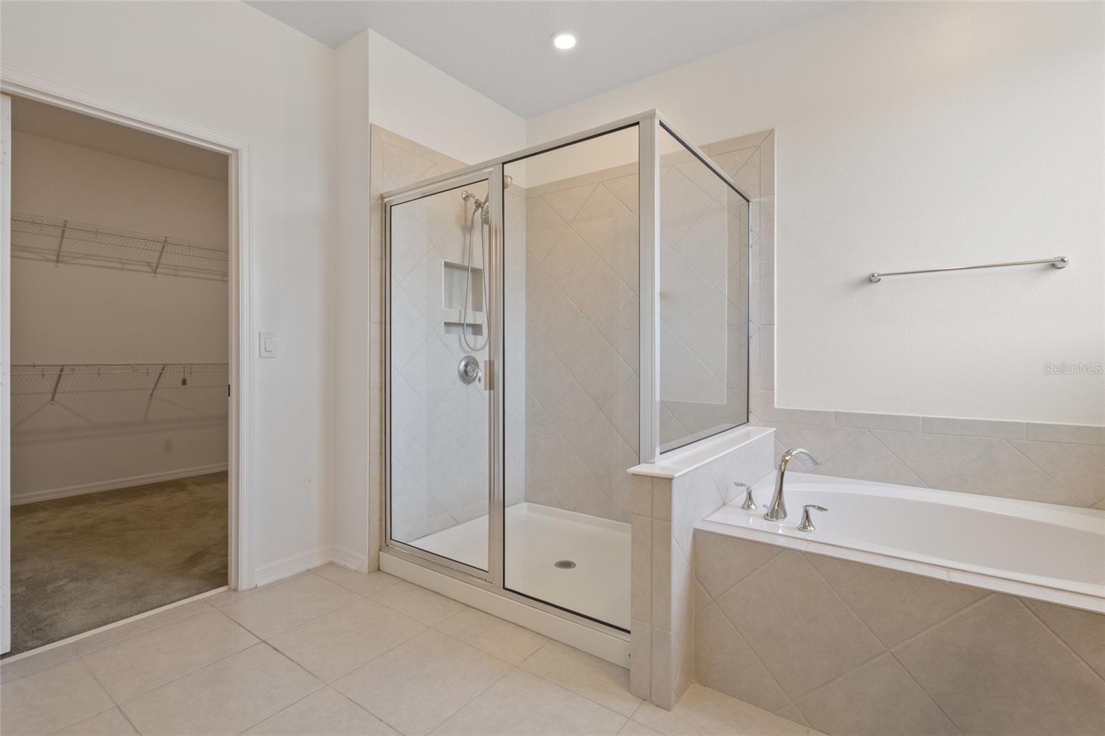 2556 LEYLAND CYPRESS LN, SANFORD, FL, 32773