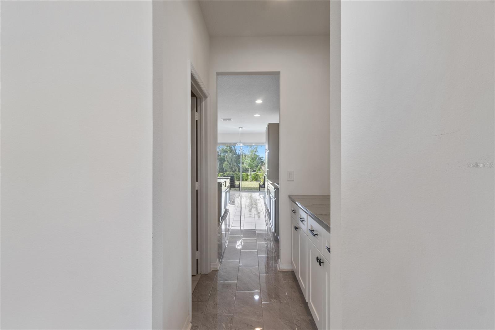 2556 LEYLAND CYPRESS LN, SANFORD, FL, 32773