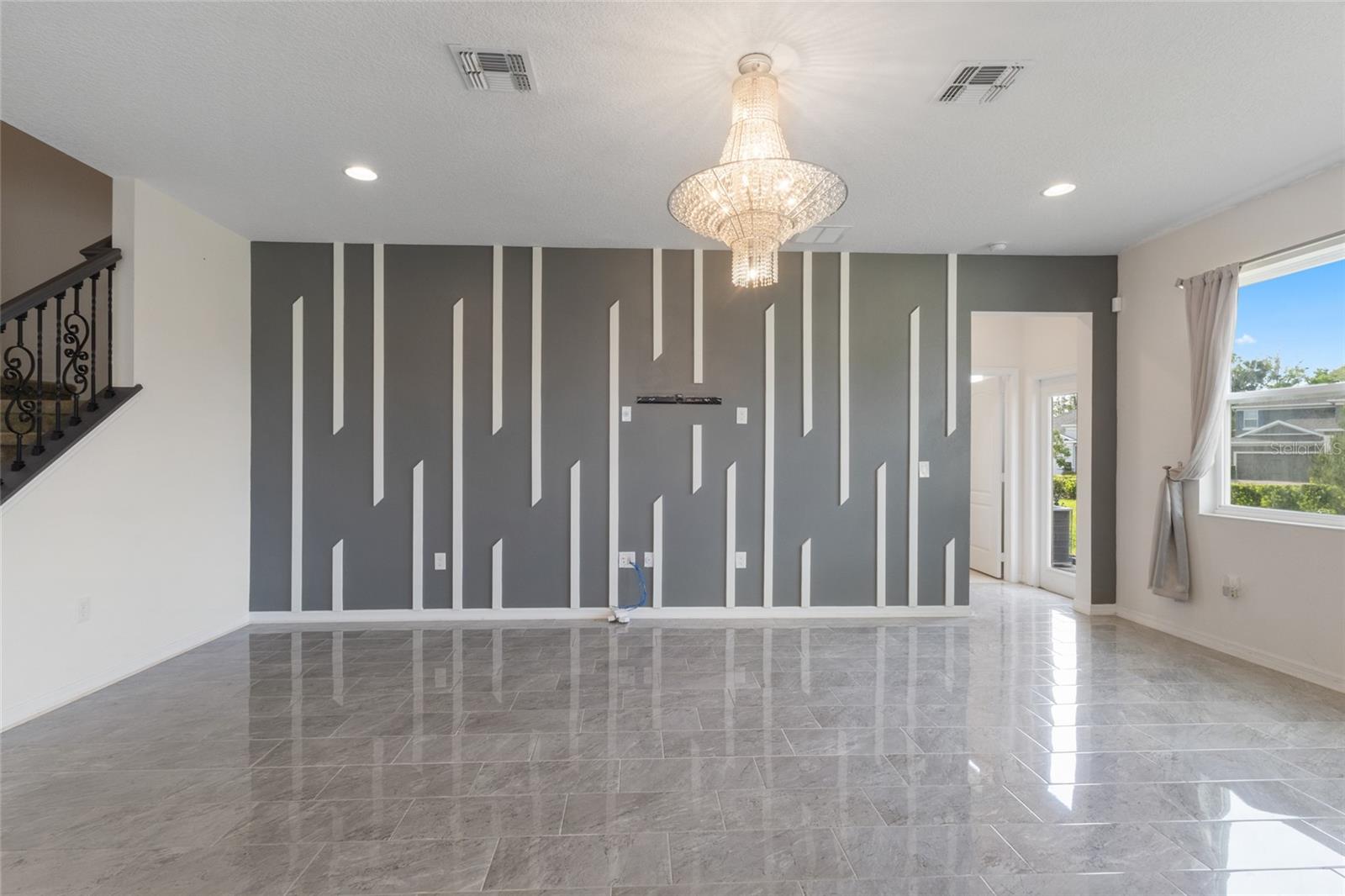 2556 LEYLAND CYPRESS LN, SANFORD, FL, 32773