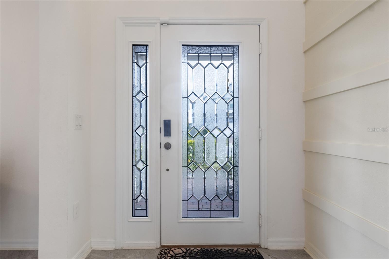 2556 LEYLAND CYPRESS LN, SANFORD, FL, 32773