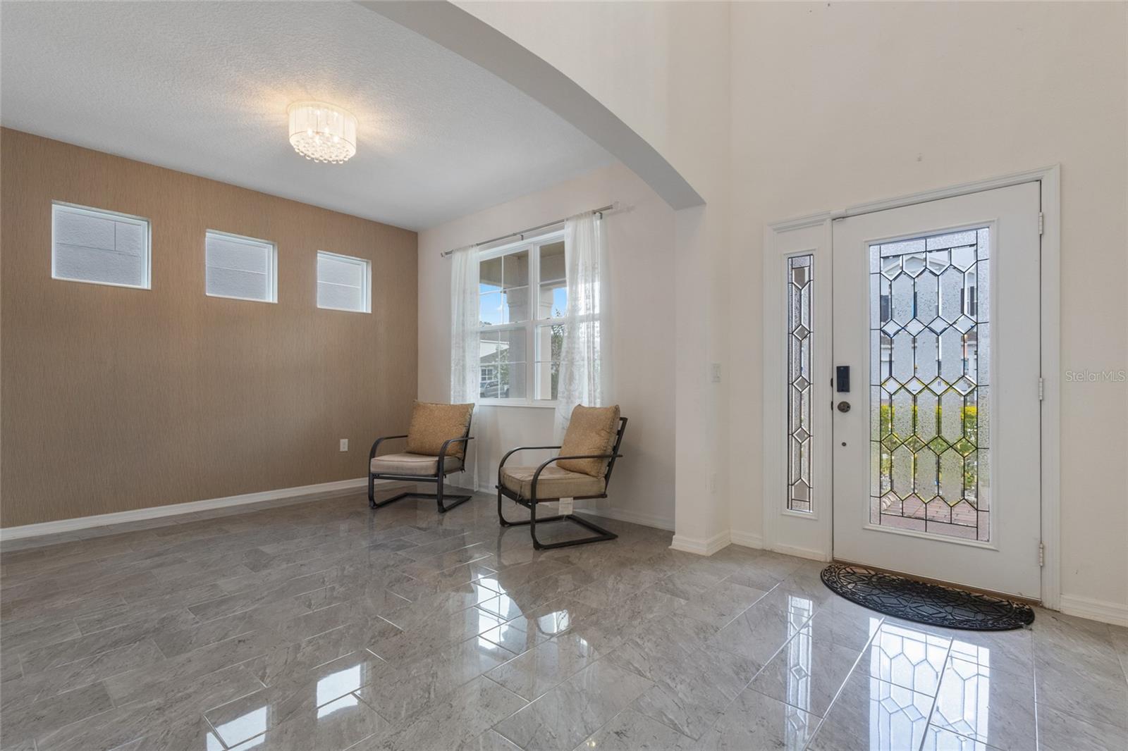 2556 LEYLAND CYPRESS LN, SANFORD, FL, 32773