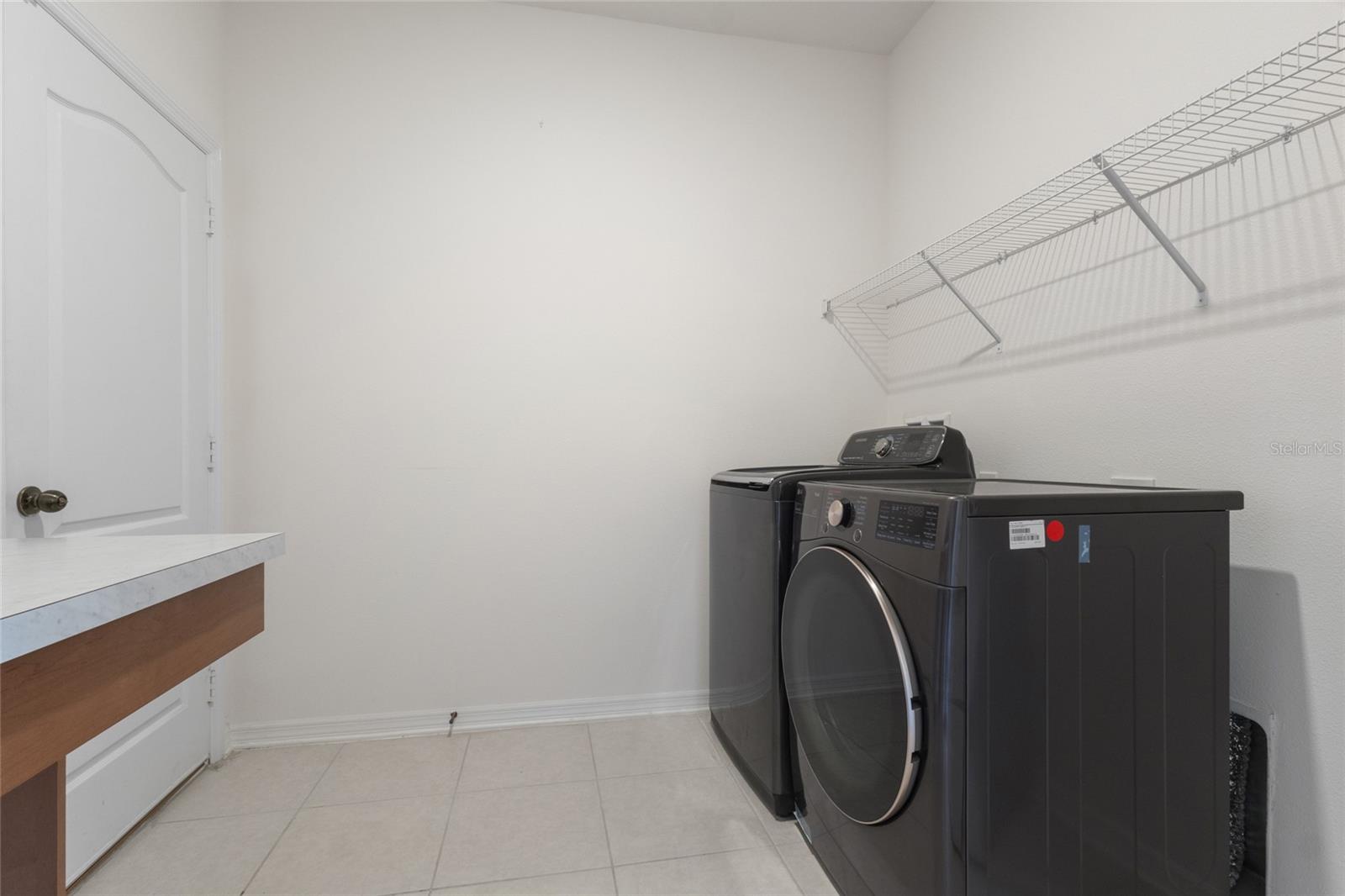 2556 LEYLAND CYPRESS LN, SANFORD, FL, 32773
