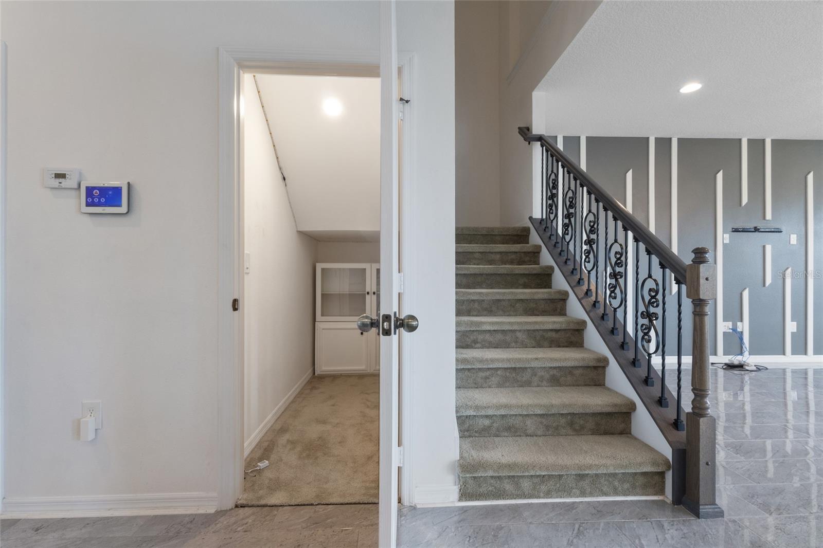2556 LEYLAND CYPRESS LN, SANFORD, FL, 32773