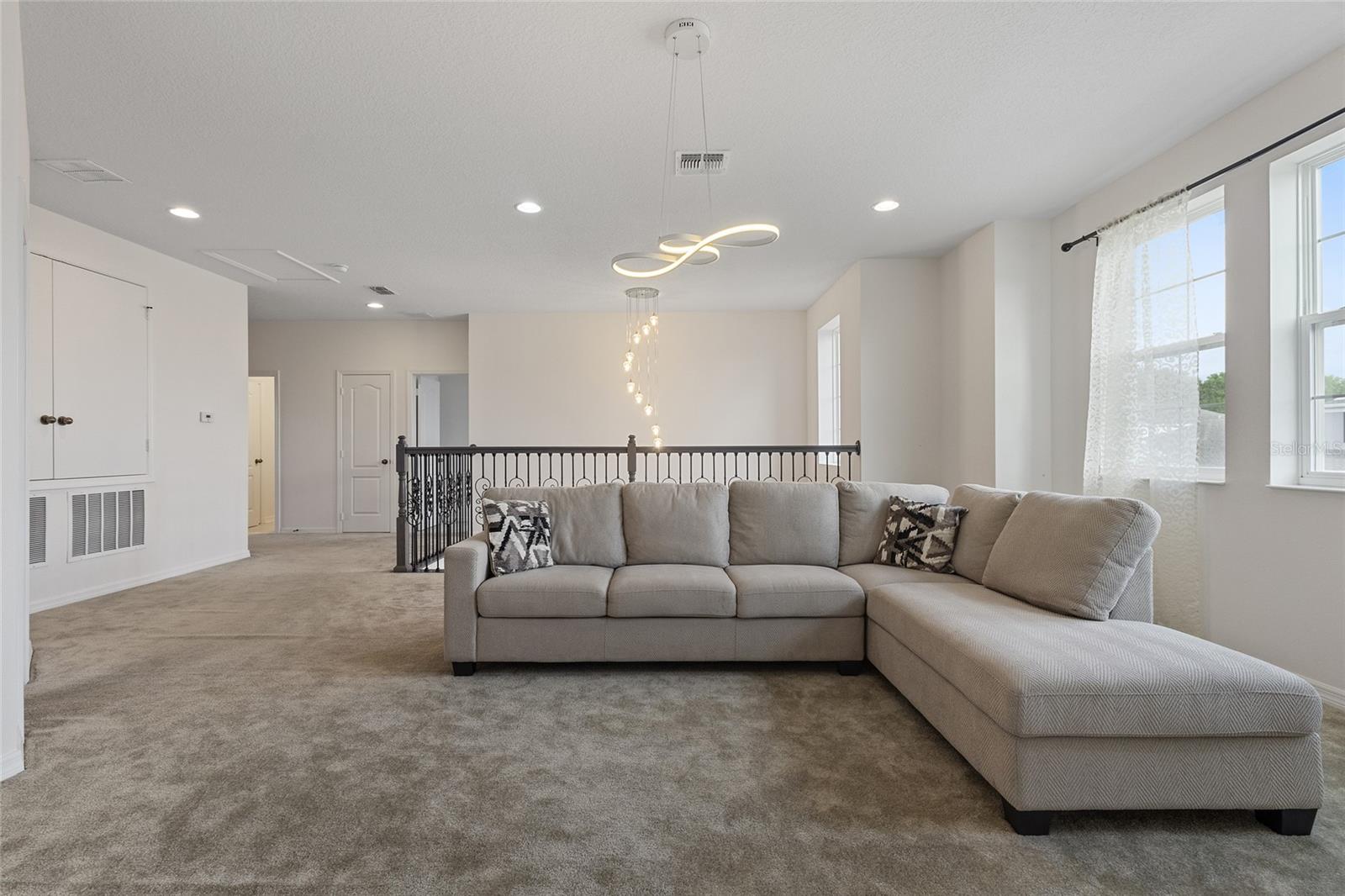 2556 LEYLAND CYPRESS LN, SANFORD, FL, 32773
