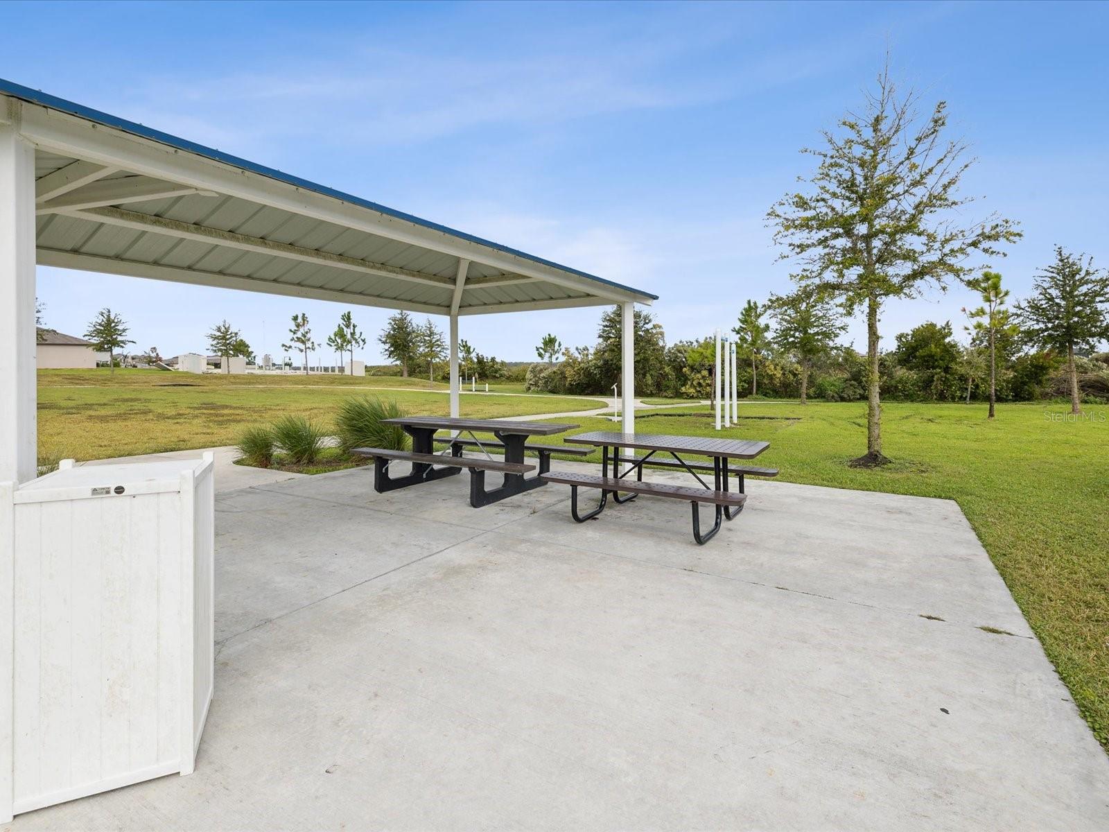 30839 PENNY SURF LOOP, WESLEY CHAPEL, FL, 33545