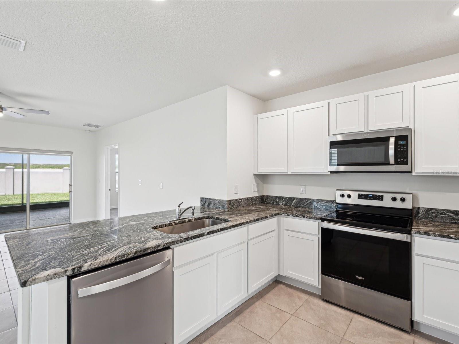 30839 PENNY SURF LOOP, WESLEY CHAPEL, FL, 33545