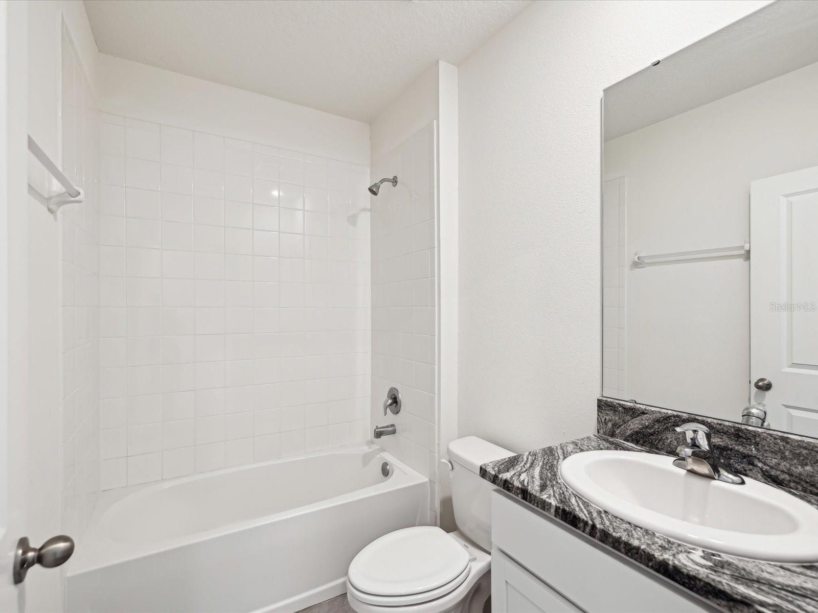 30839 PENNY SURF LOOP, WESLEY CHAPEL, FL, 33545