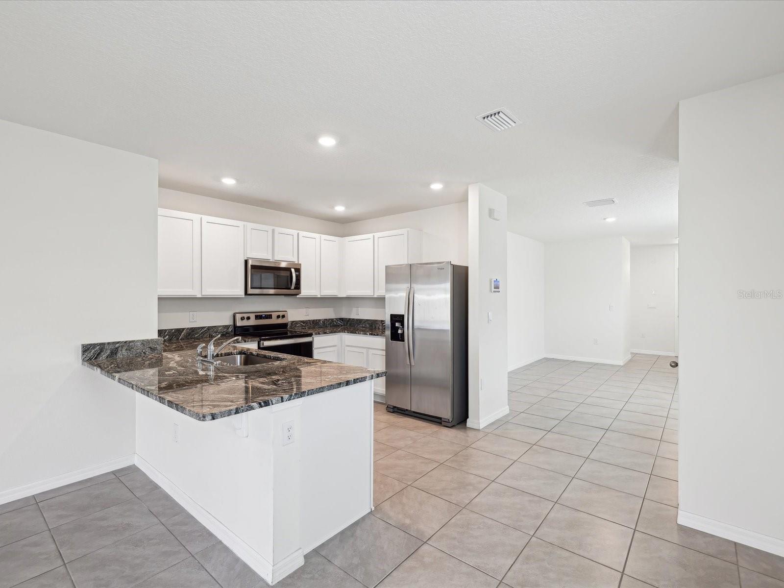 30839 PENNY SURF LOOP, WESLEY CHAPEL, FL, 33545
