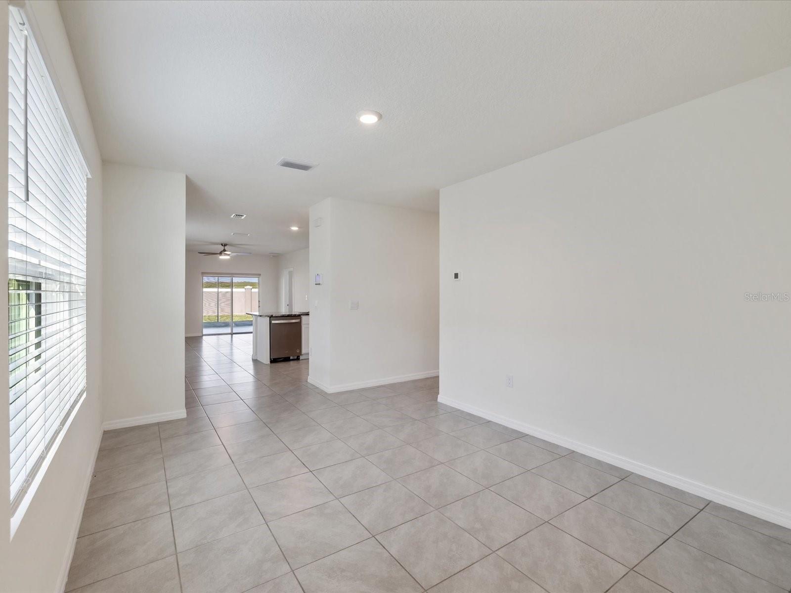 30839 PENNY SURF LOOP, WESLEY CHAPEL, FL, 33545