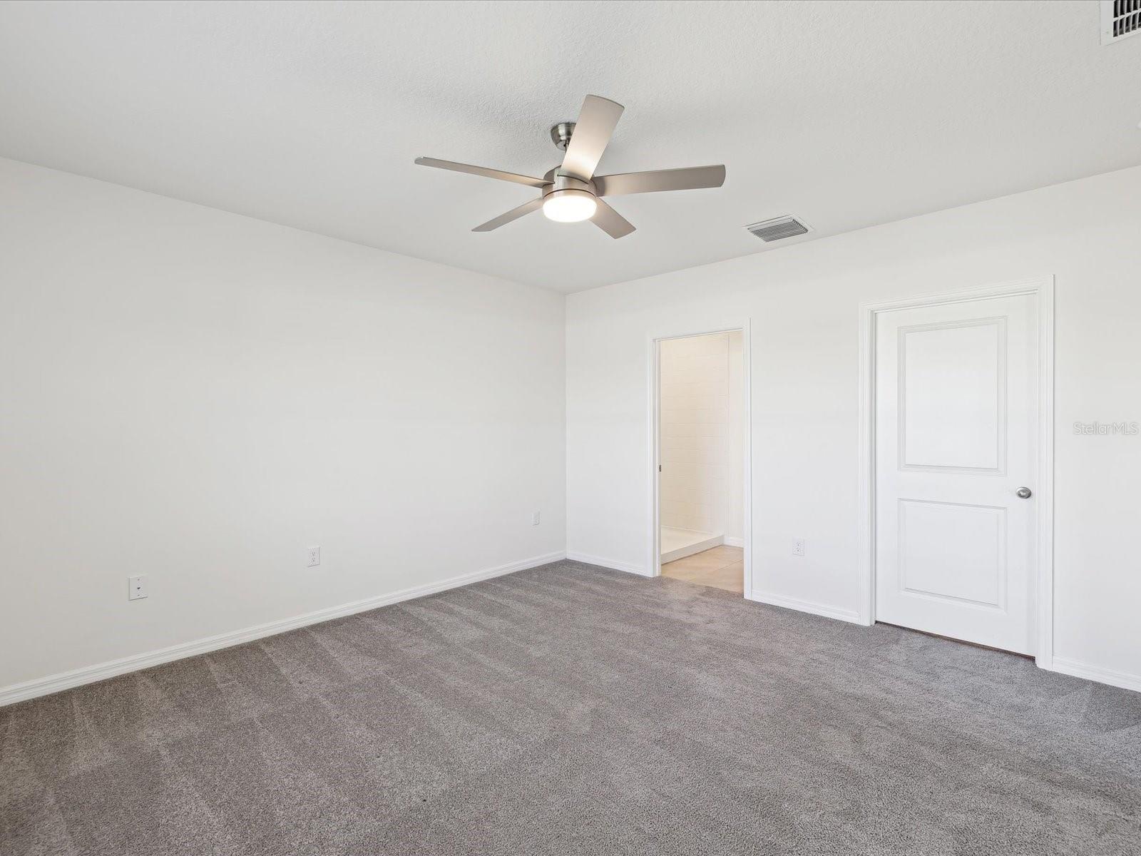 30839 PENNY SURF LOOP, WESLEY CHAPEL, FL, 33545