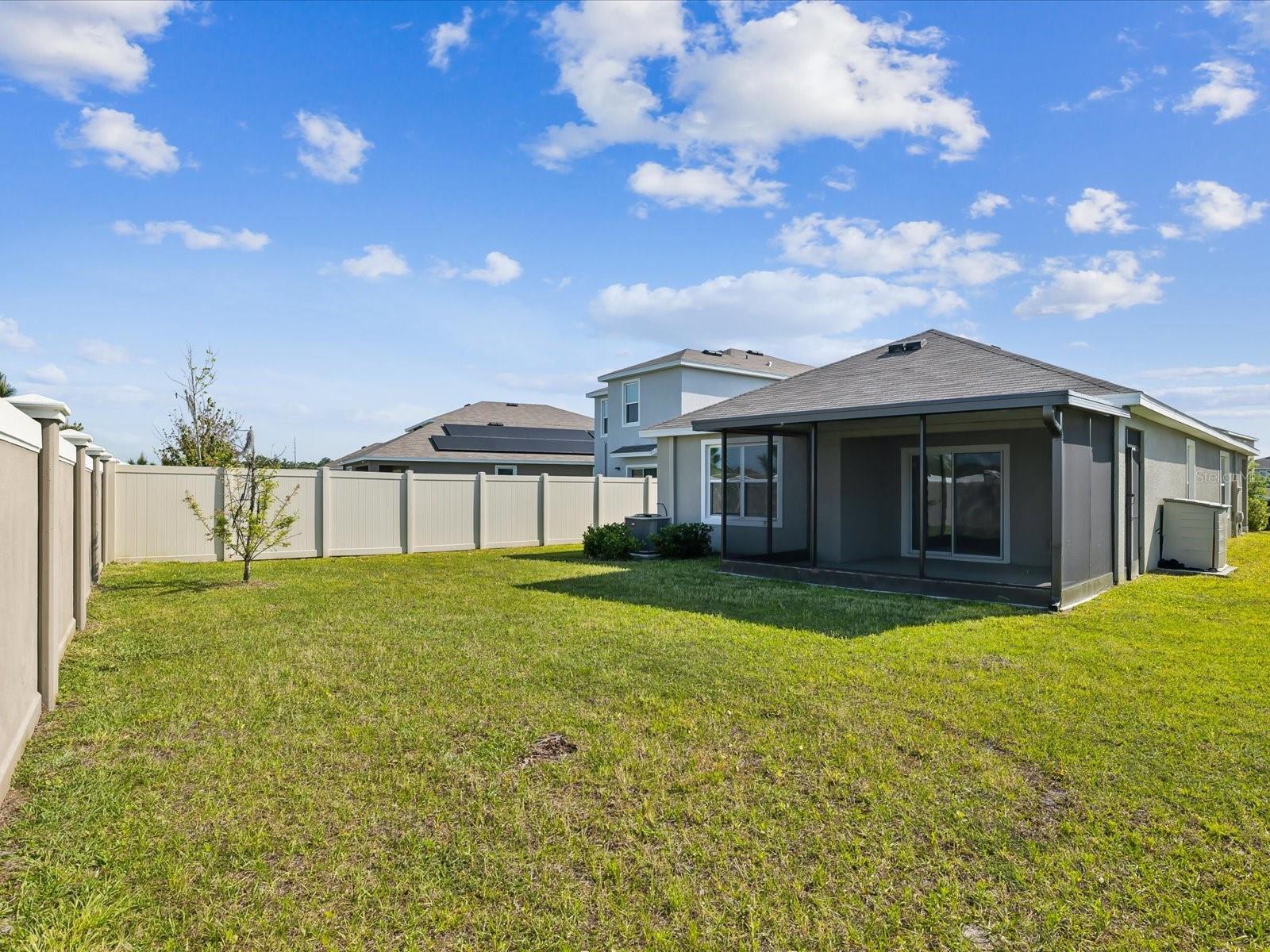30839 PENNY SURF LOOP, WESLEY CHAPEL, FL, 33545