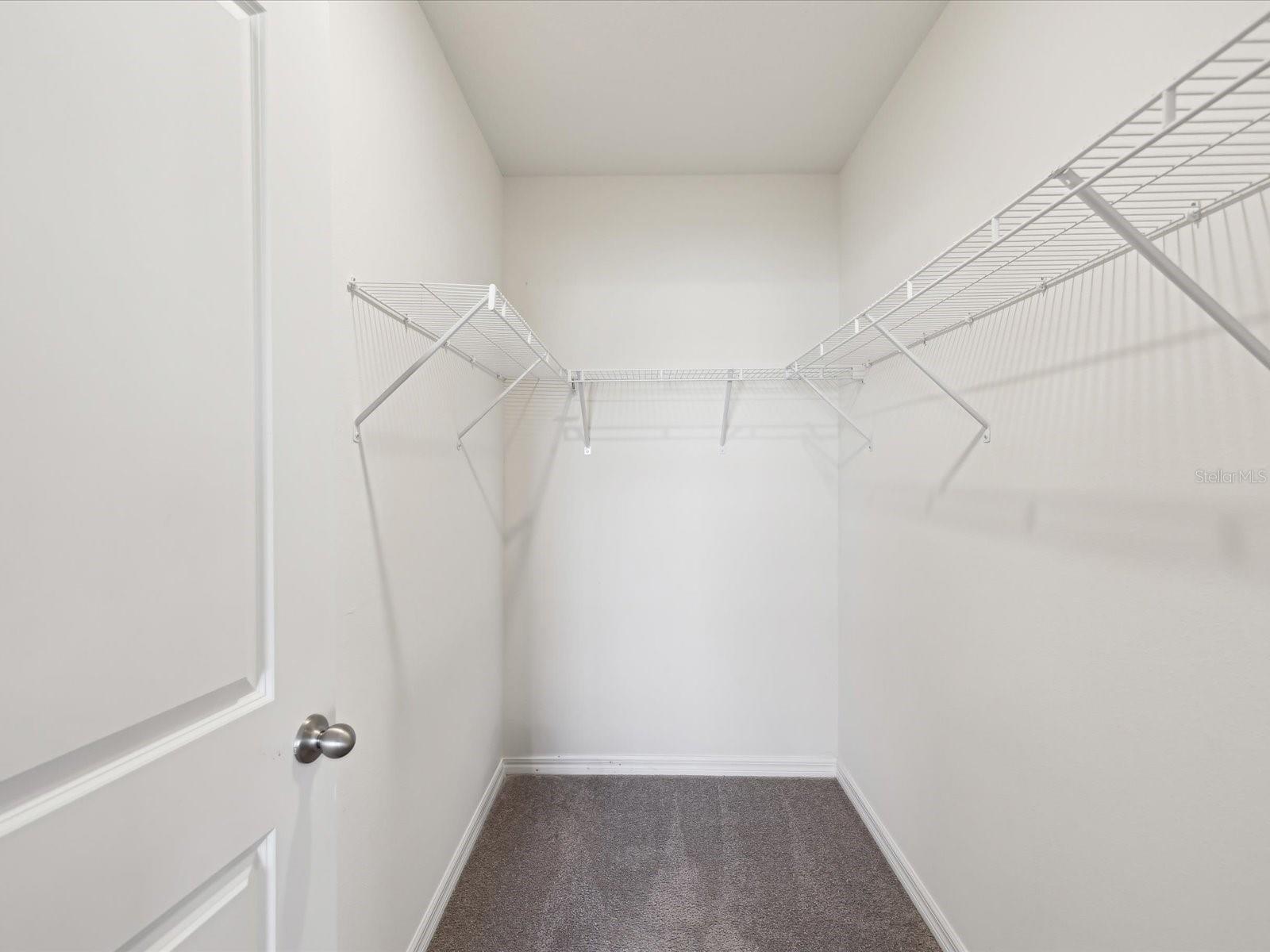 30839 PENNY SURF LOOP, WESLEY CHAPEL, FL, 33545