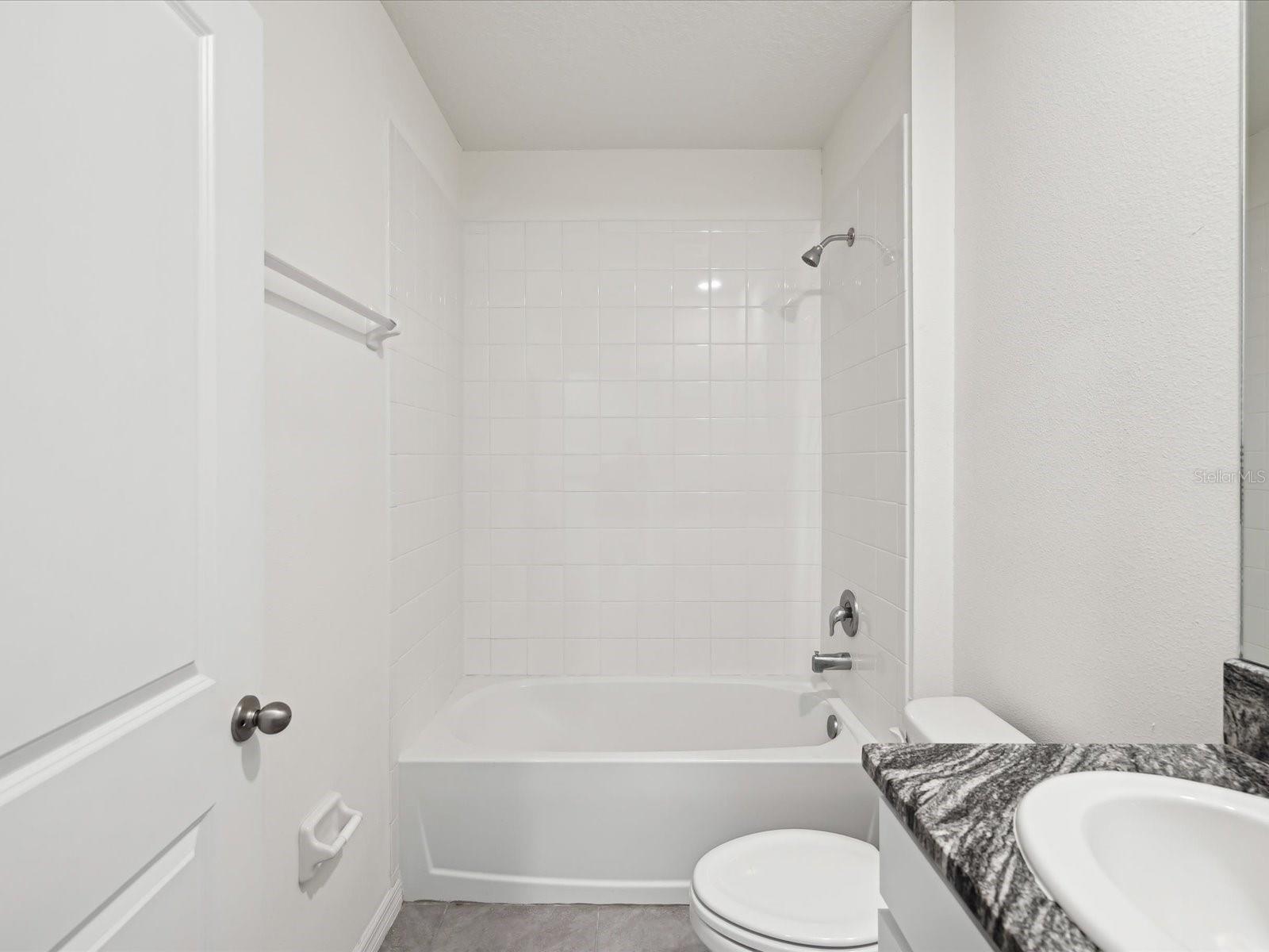 30839 PENNY SURF LOOP, WESLEY CHAPEL, FL, 33545