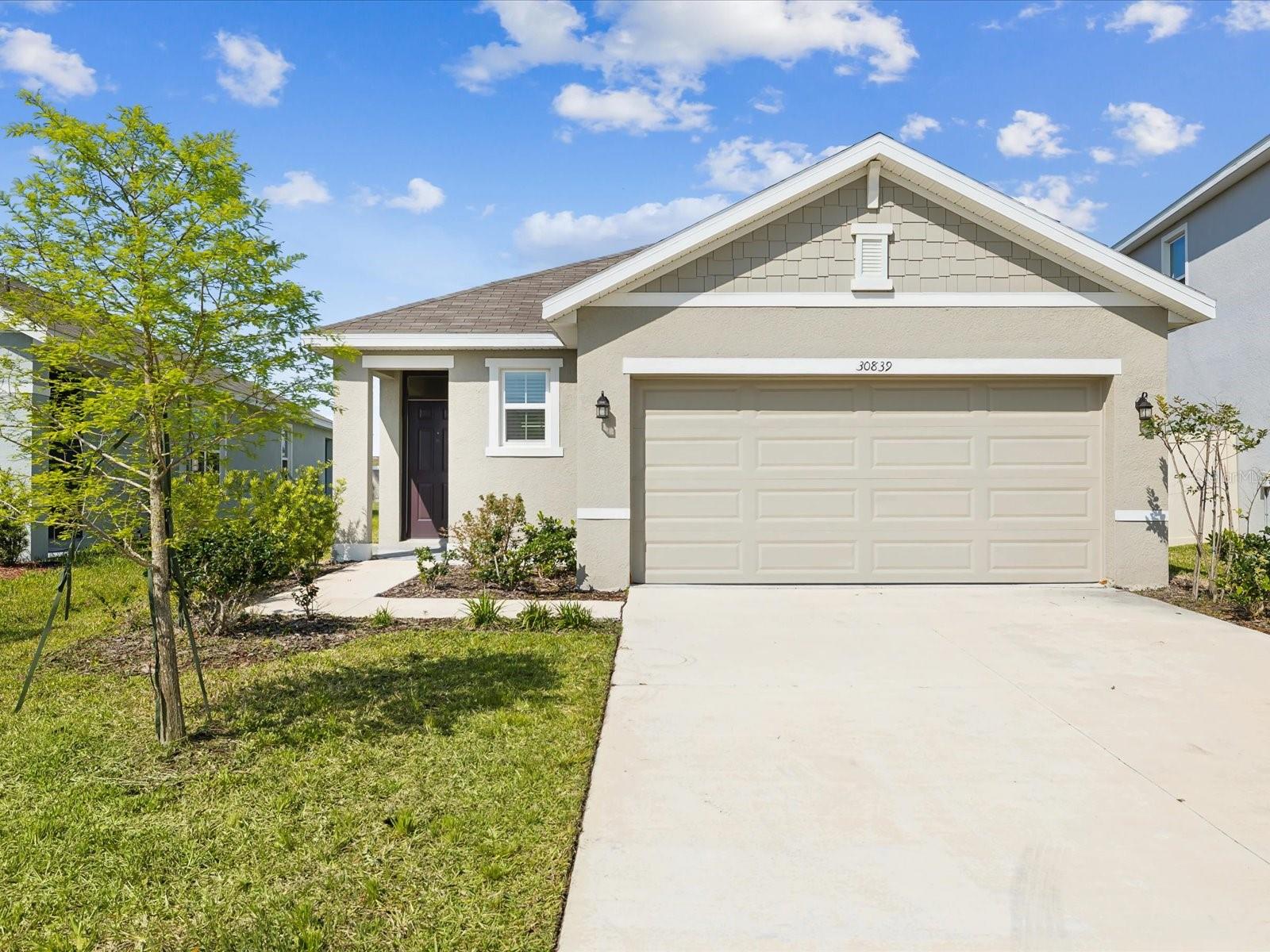 30839 PENNY SURF LOOP, WESLEY CHAPEL, FL, 33545