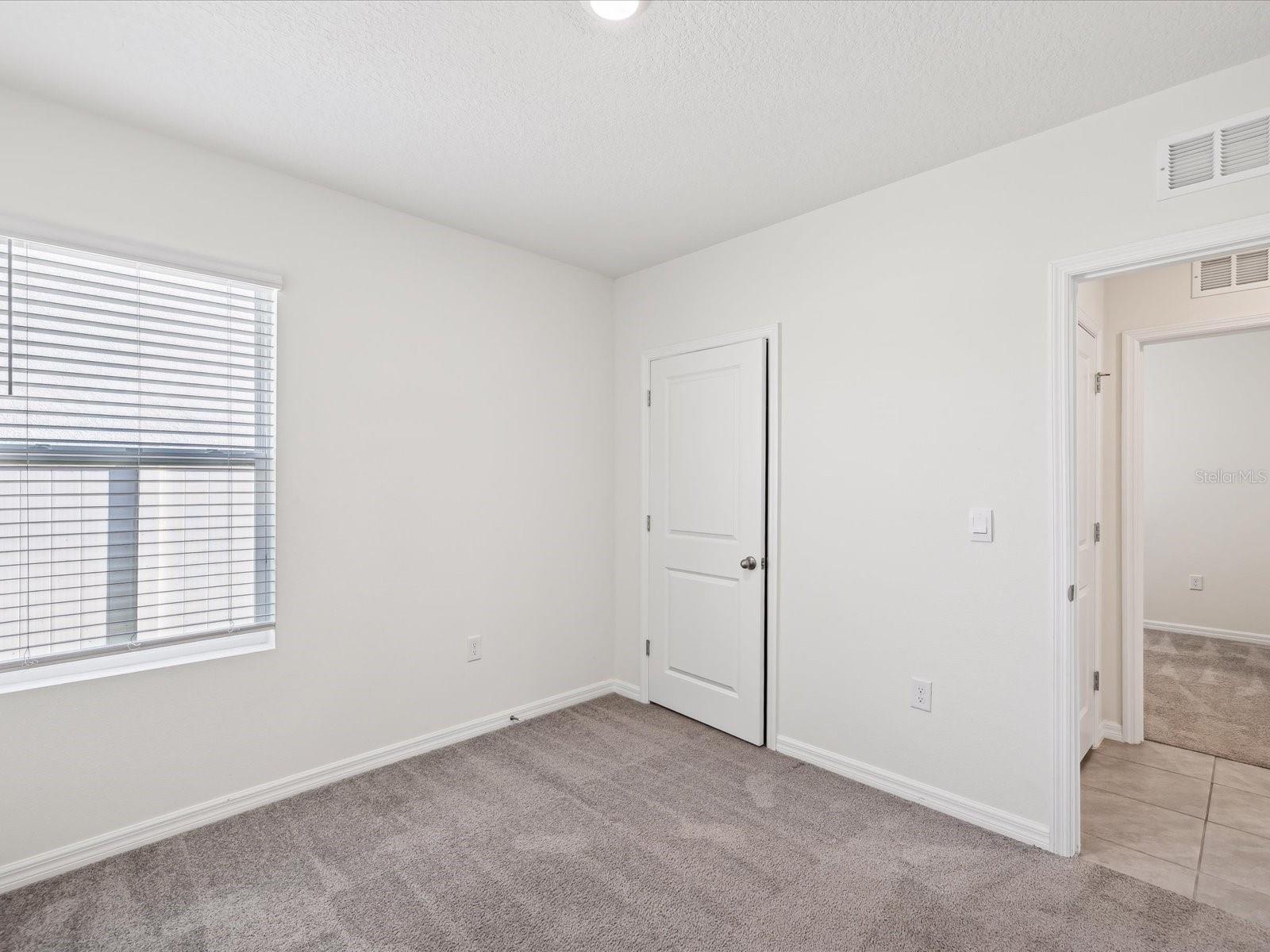 30839 PENNY SURF LOOP, WESLEY CHAPEL, FL, 33545