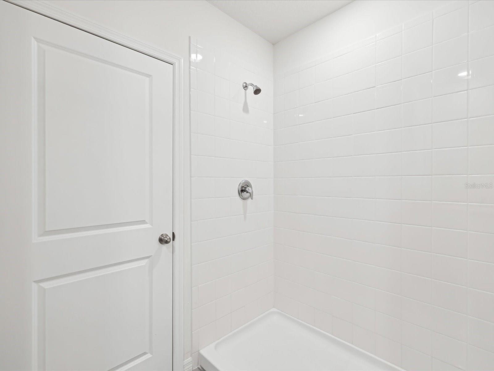 30839 PENNY SURF LOOP, WESLEY CHAPEL, FL, 33545