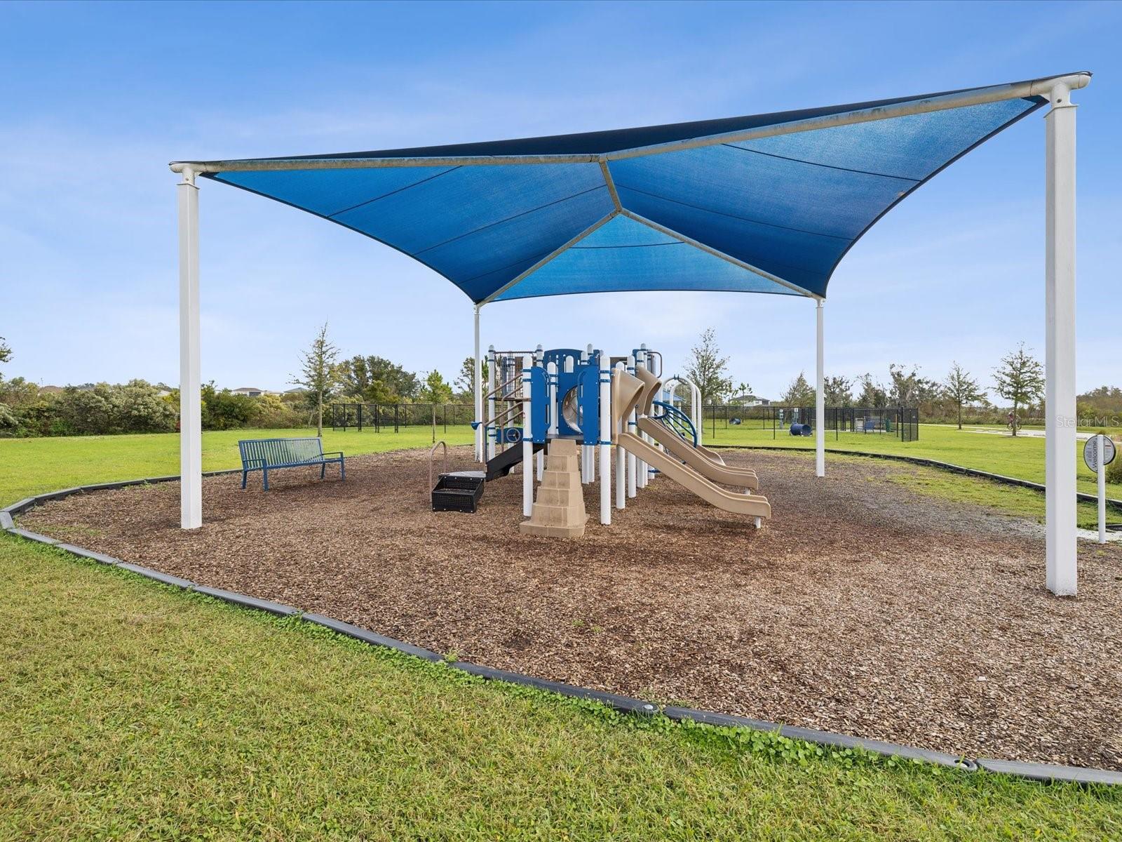 30839 PENNY SURF LOOP, WESLEY CHAPEL, FL, 33545