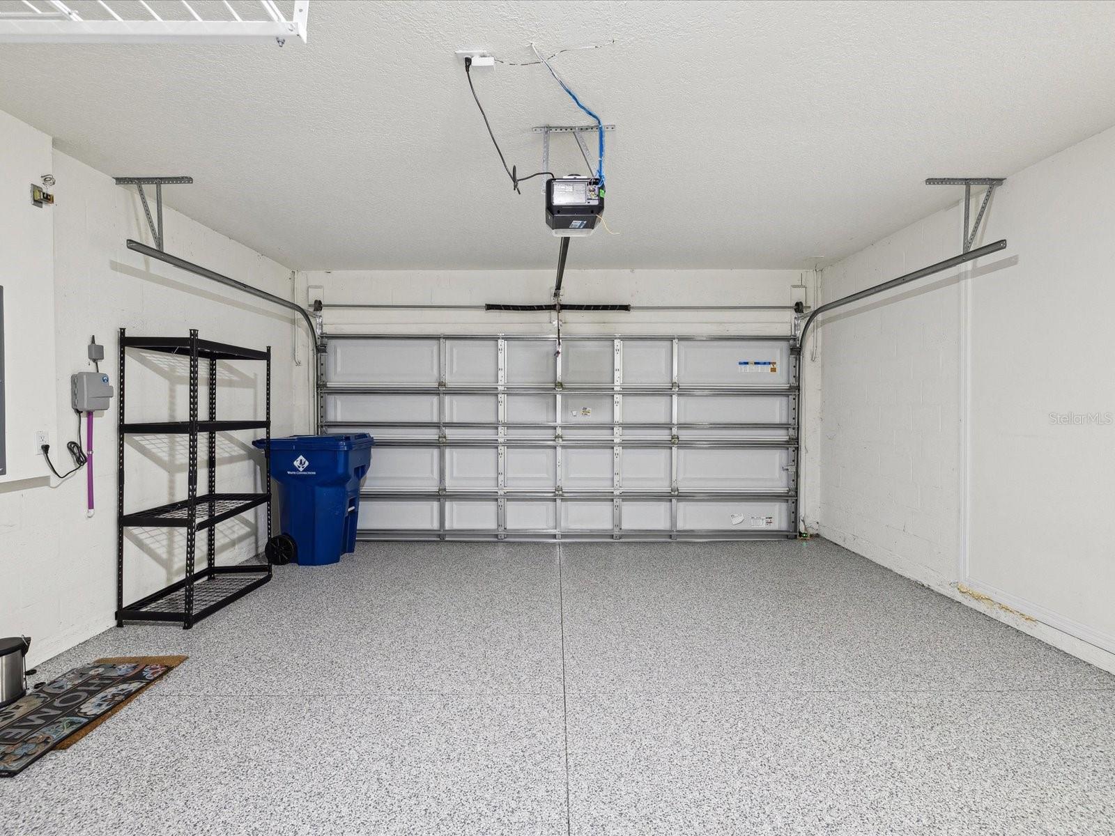 30839 PENNY SURF LOOP, WESLEY CHAPEL, FL, 33545