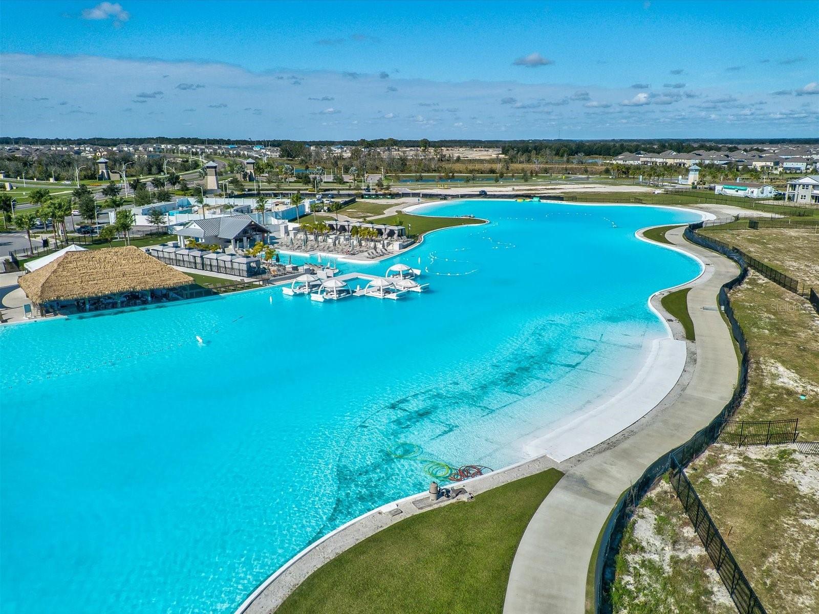 30839 PENNY SURF LOOP, WESLEY CHAPEL, FL, 33545