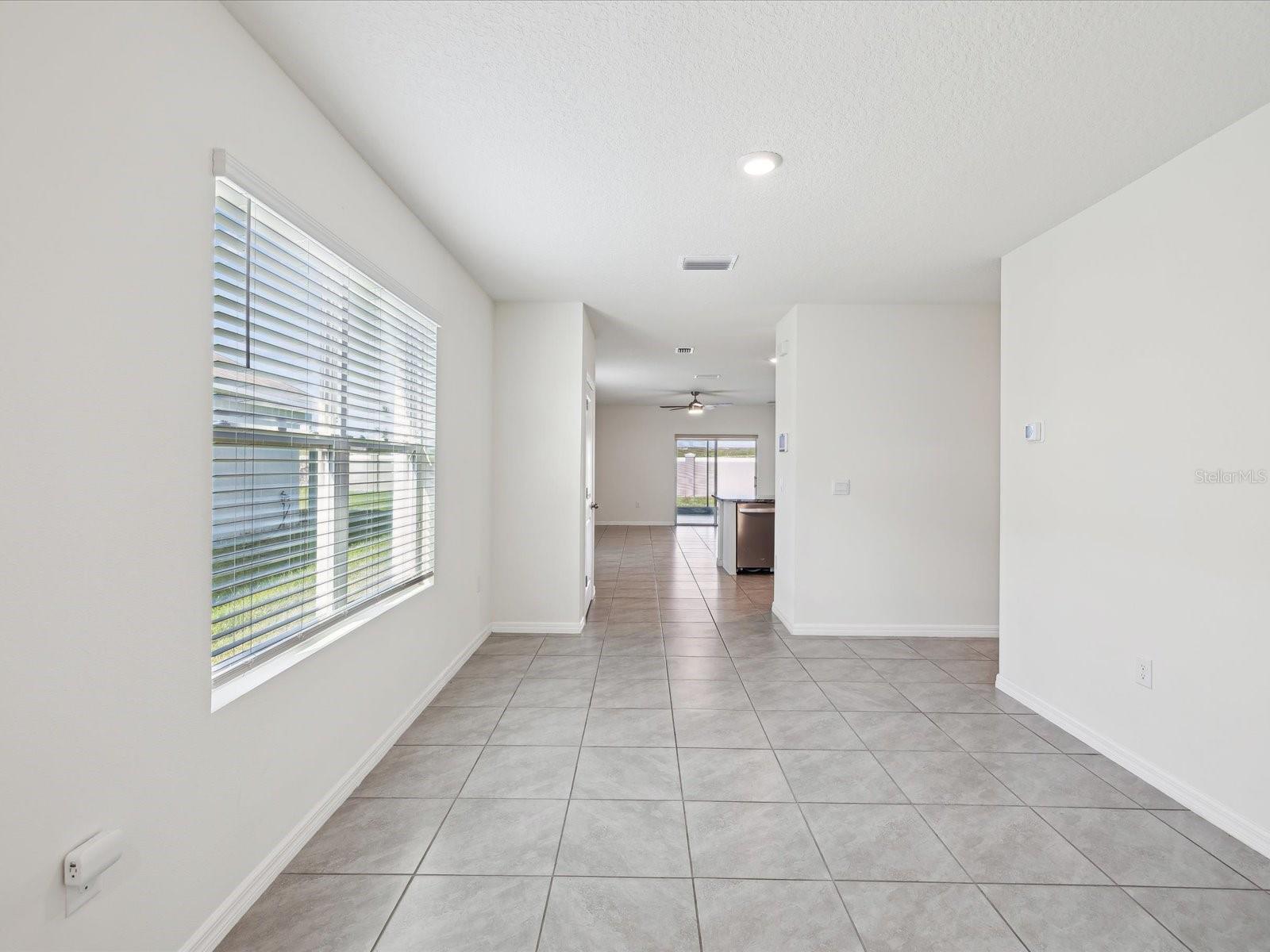 30839 PENNY SURF LOOP, WESLEY CHAPEL, FL, 33545